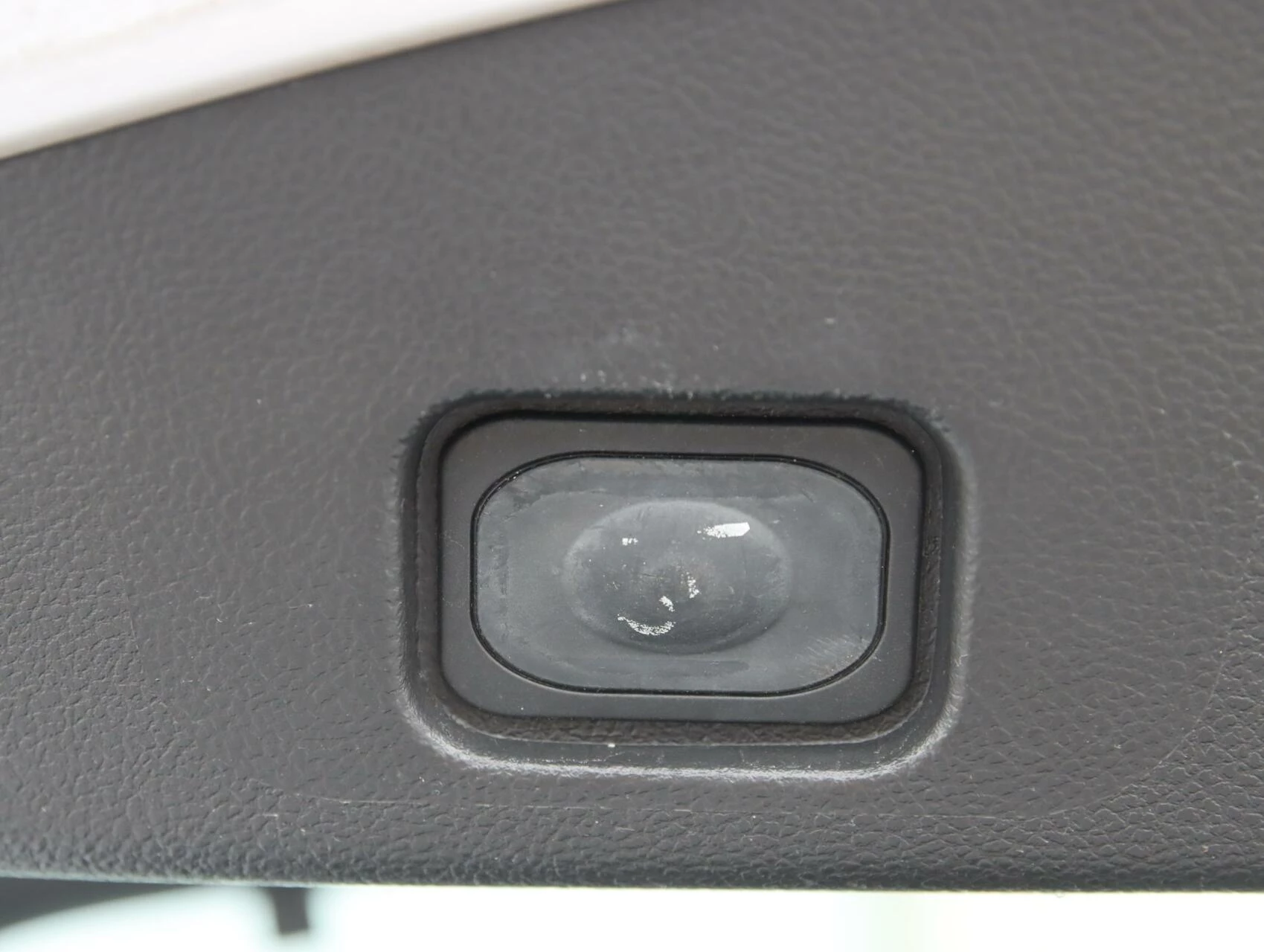 Hoofdafbeelding Ford Mondeo