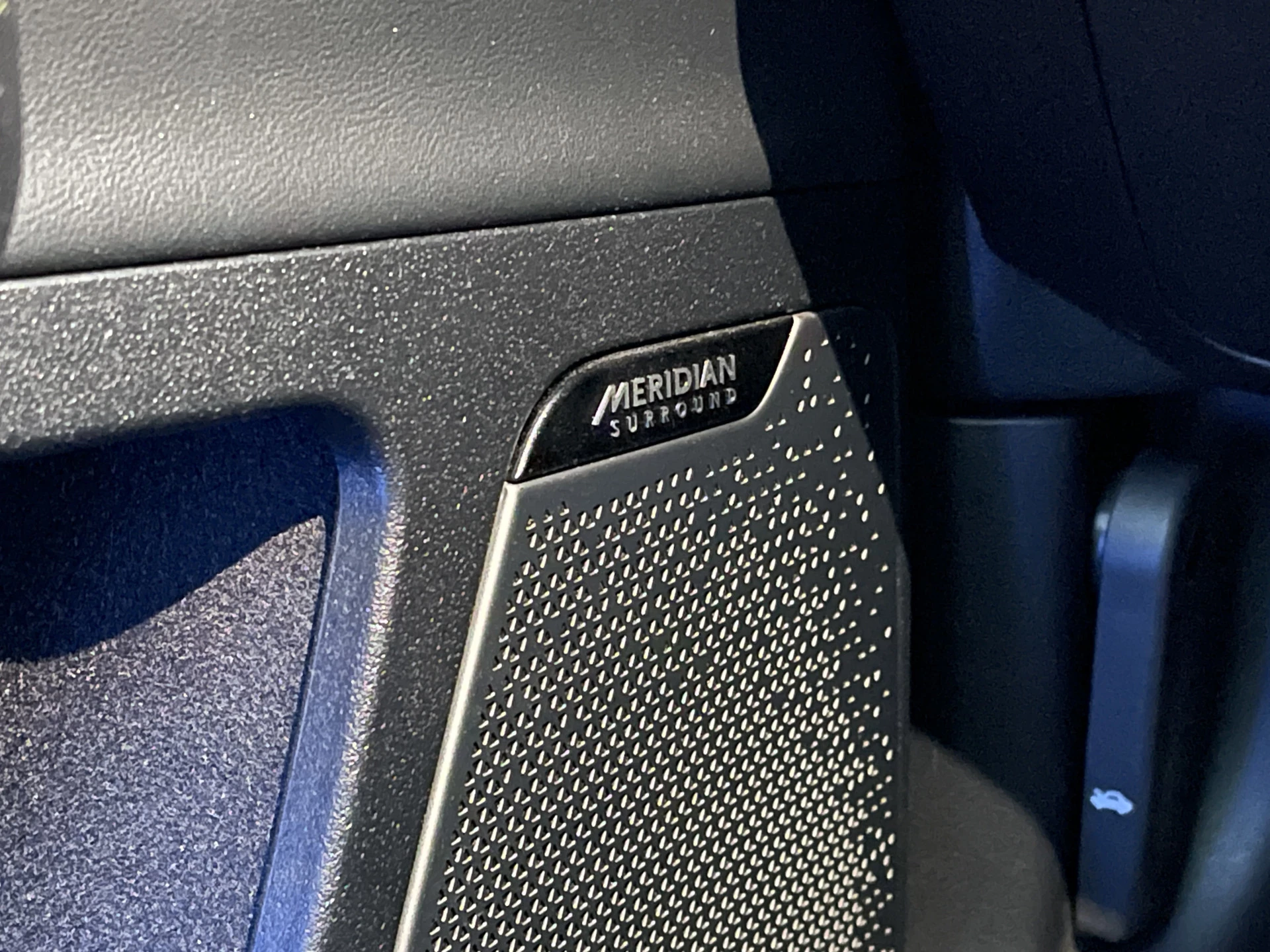 Hoofdafbeelding Kia EV6