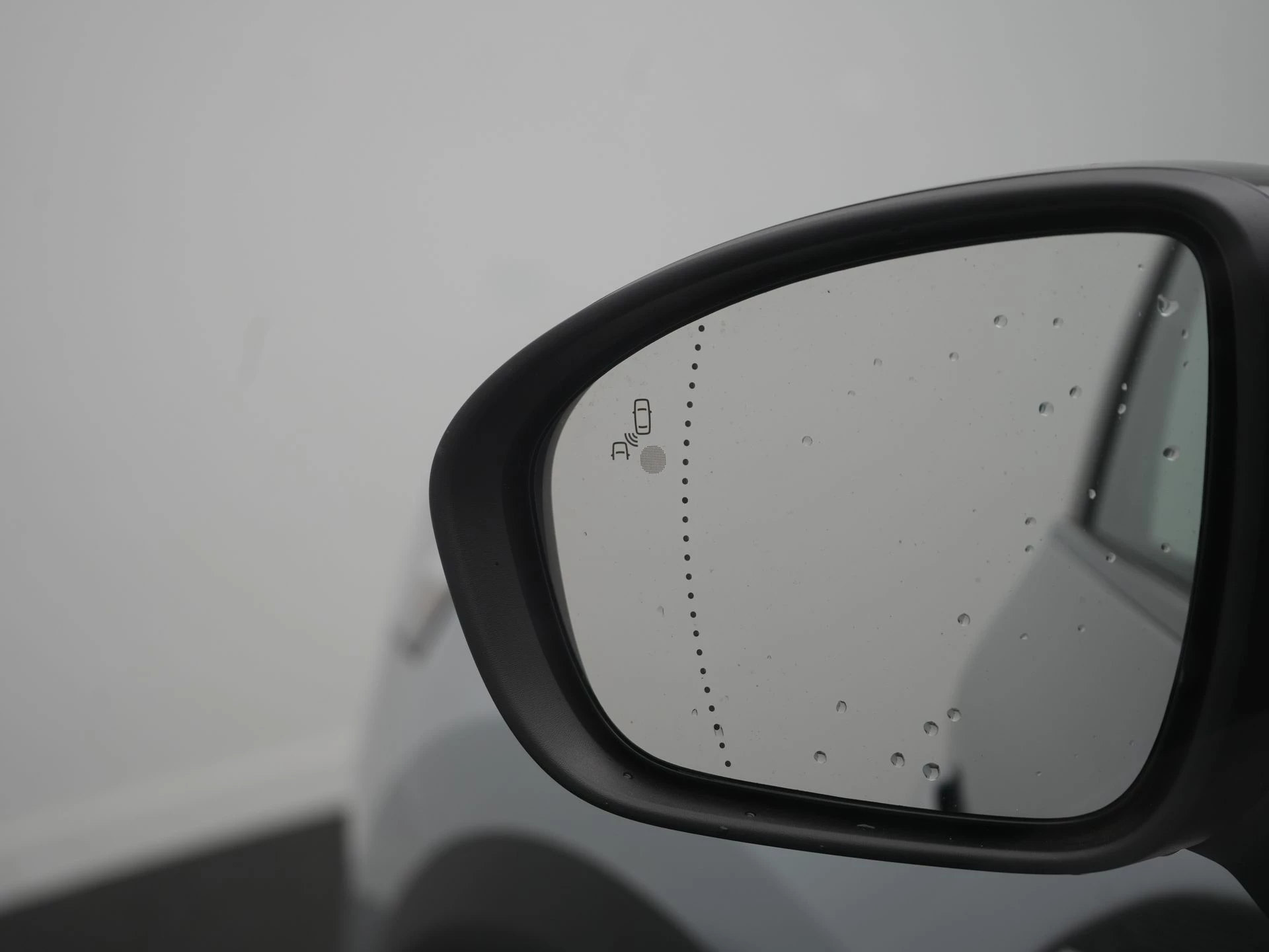 Hoofdafbeelding Renault Symbioz