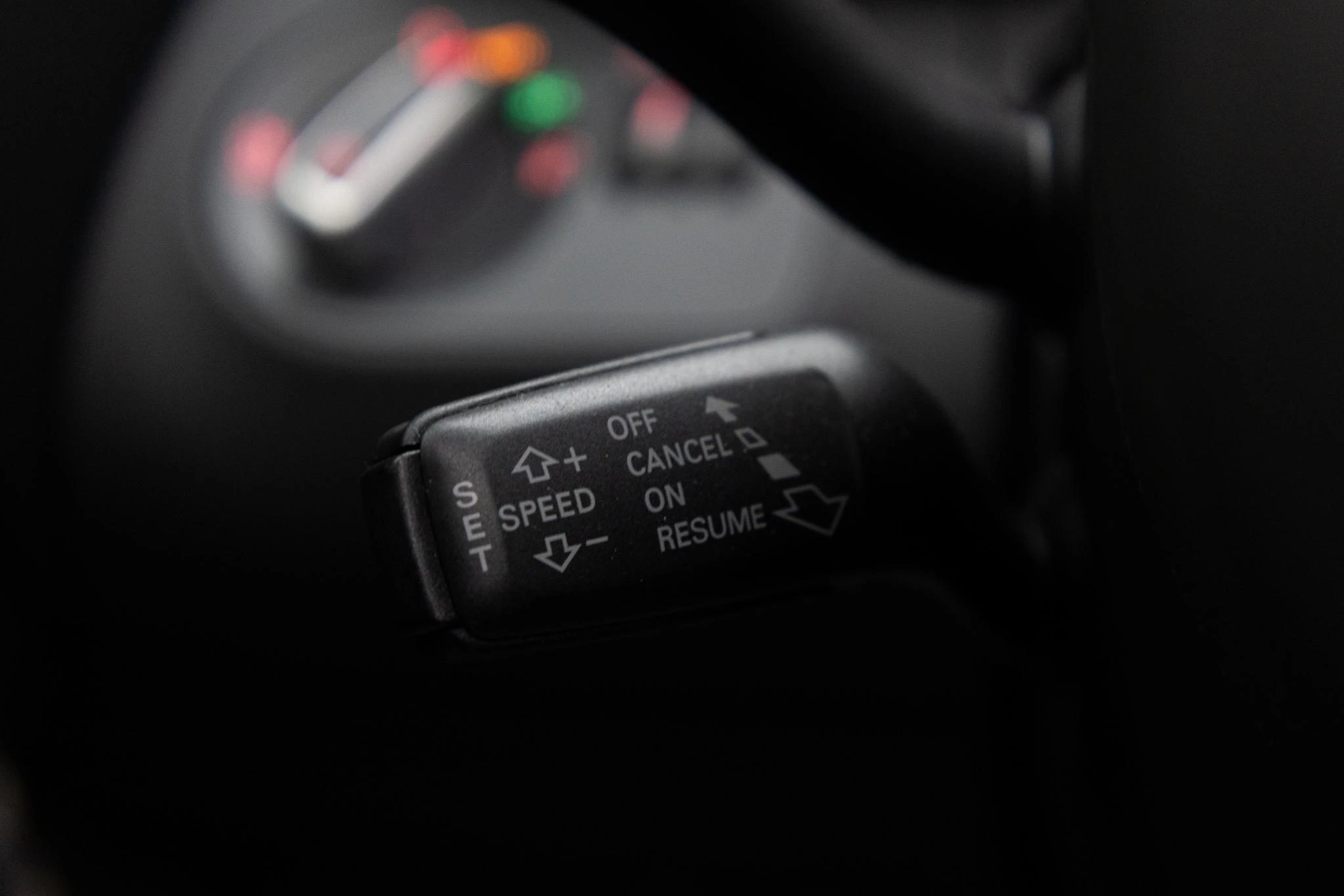 Hoofdafbeelding Audi R8