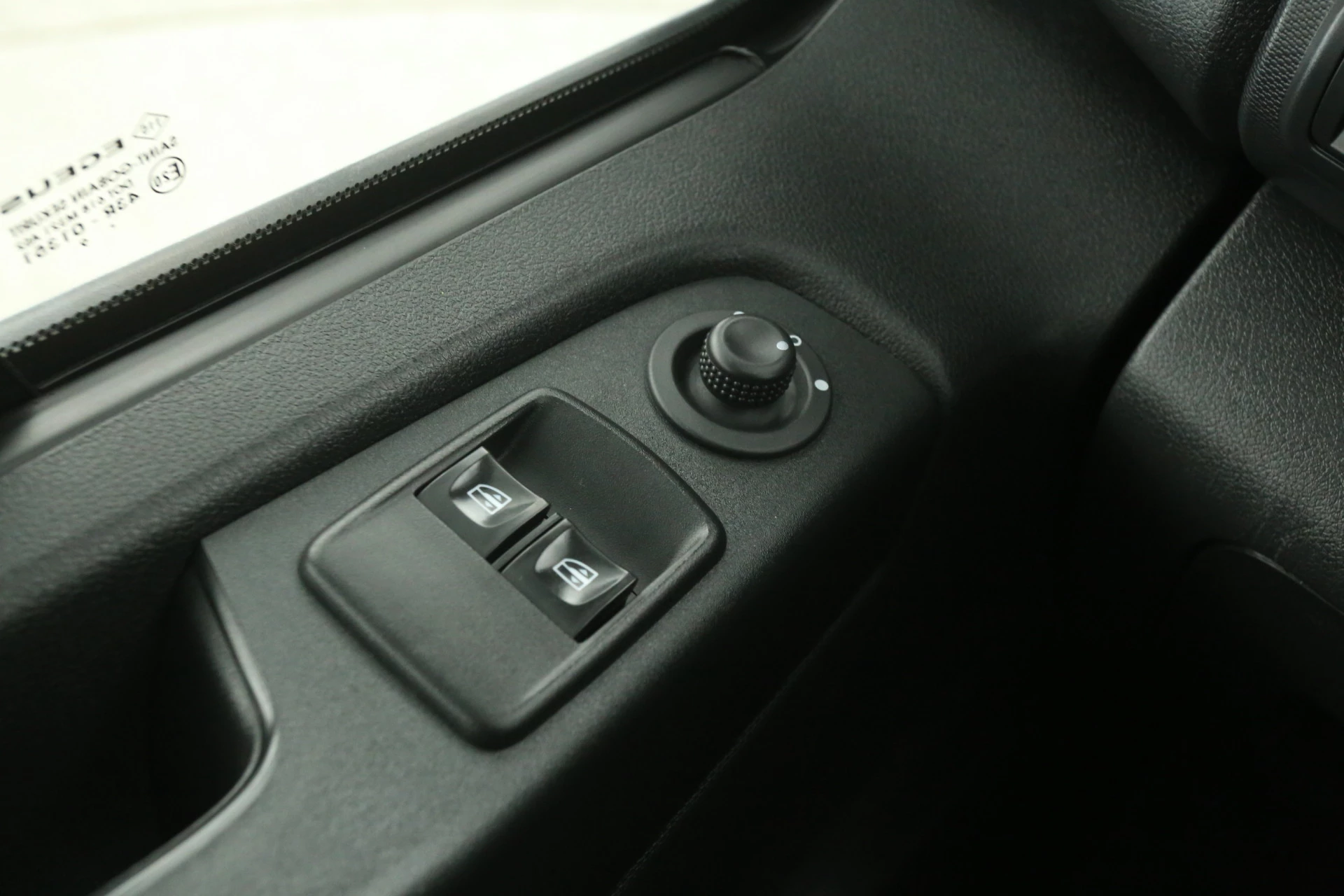Hoofdafbeelding Fiat Talento