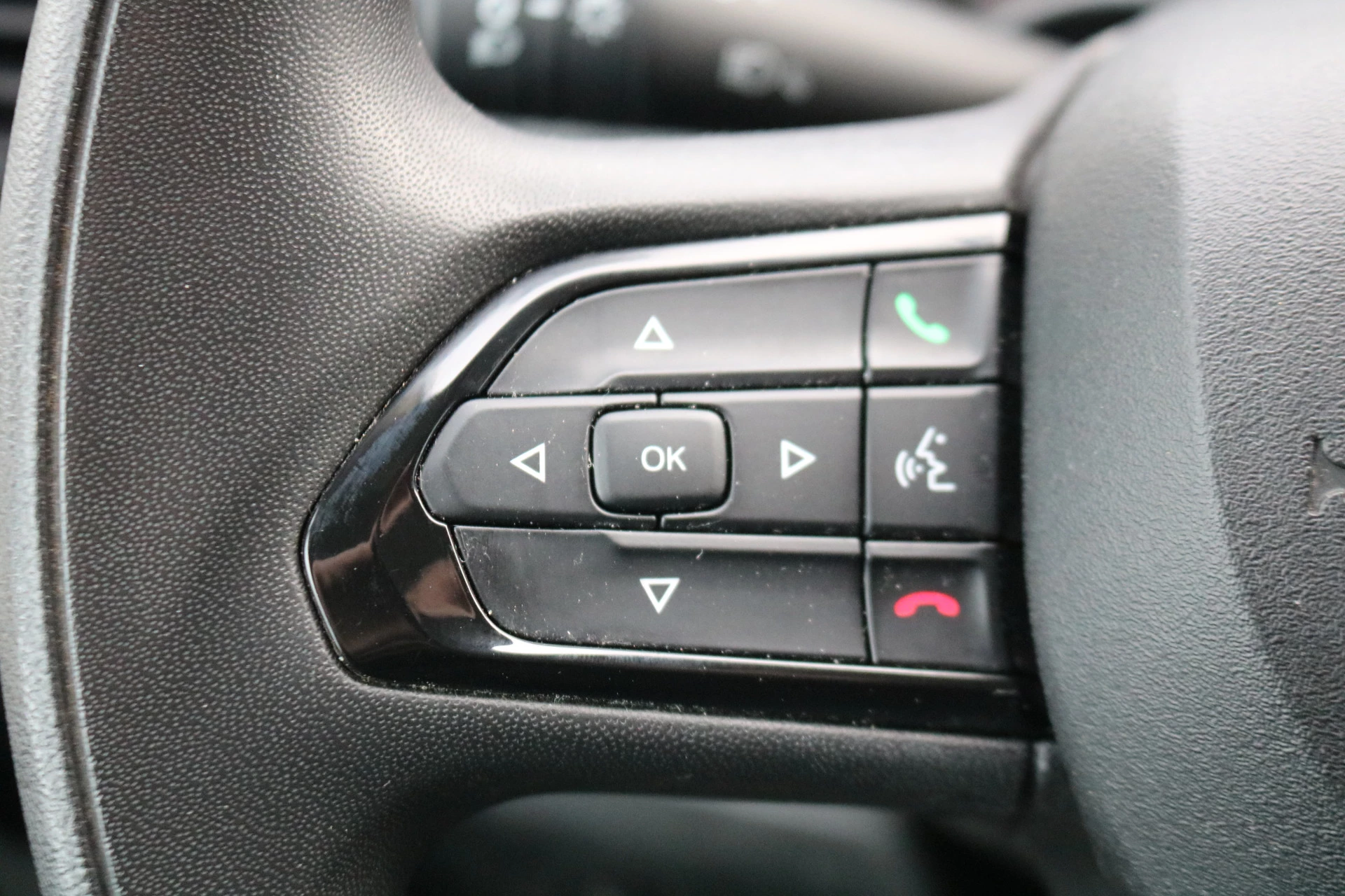 Hoofdafbeelding Fiat Ducato