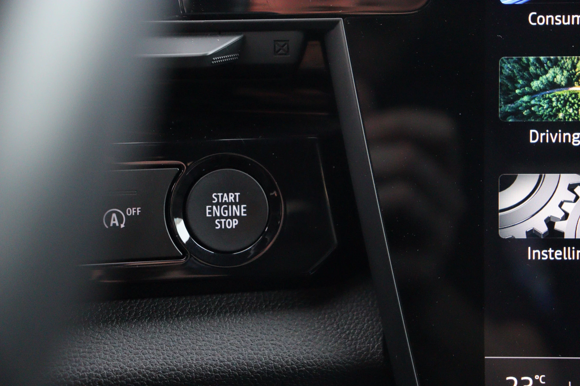 Hoofdafbeelding Renault Austral