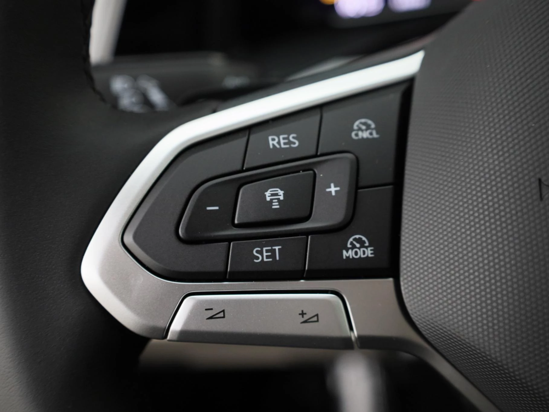 Hoofdafbeelding Volkswagen Multivan