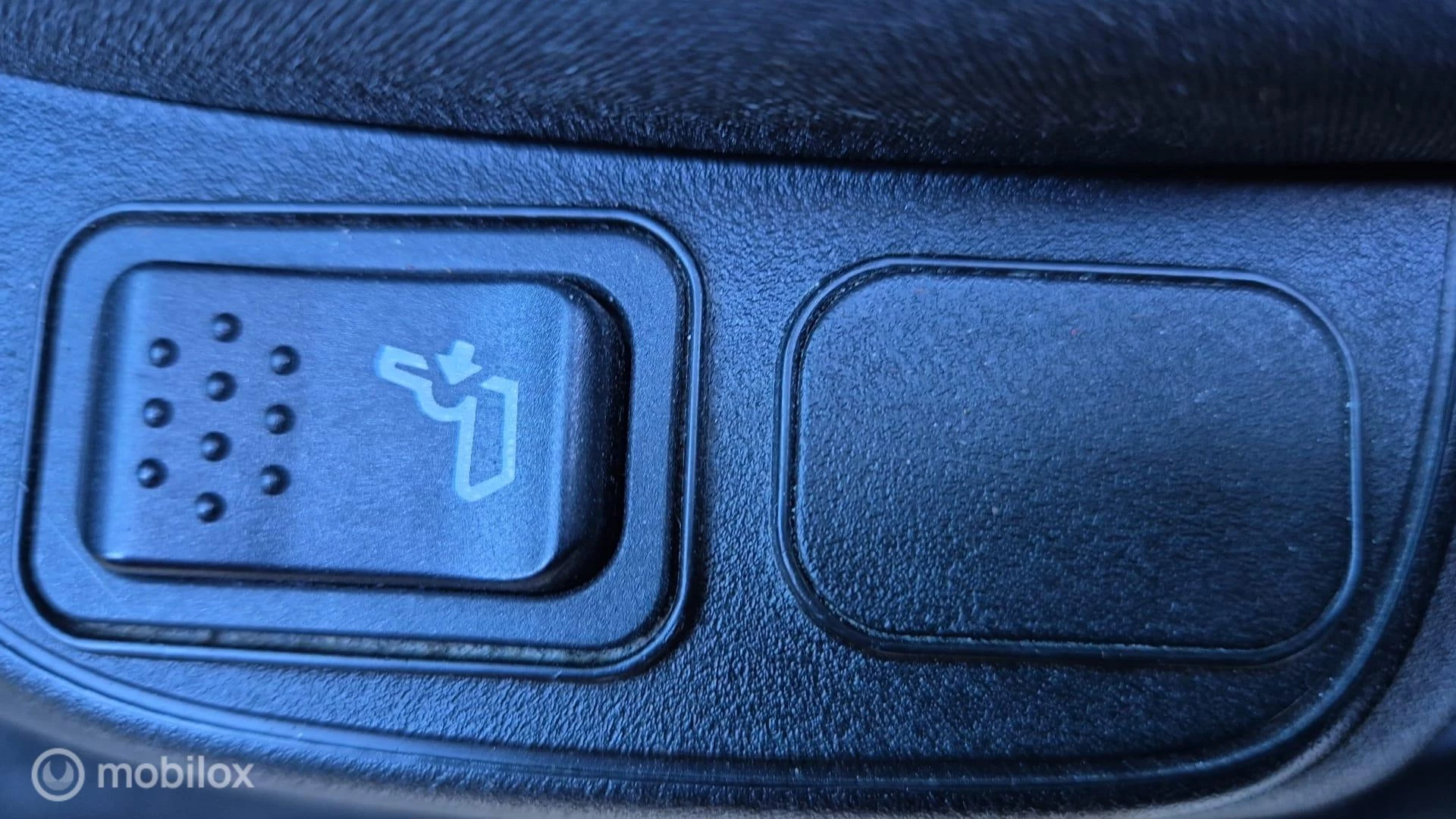 Hoofdafbeelding Fiat 500L