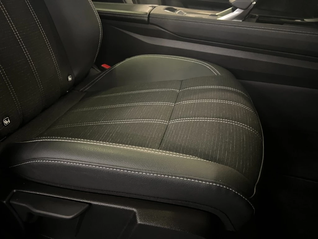 Hoofdafbeelding Renault Austral