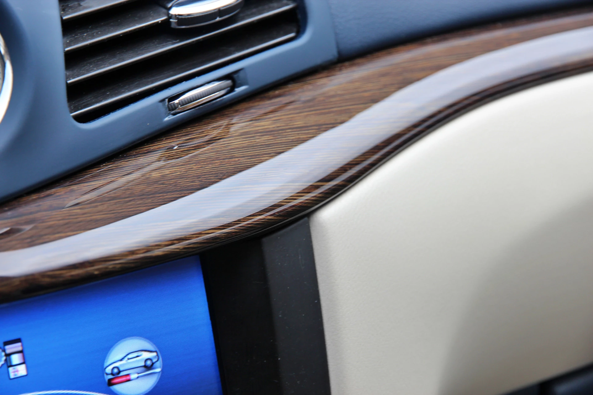 Hoofdafbeelding Maserati GranTurismo