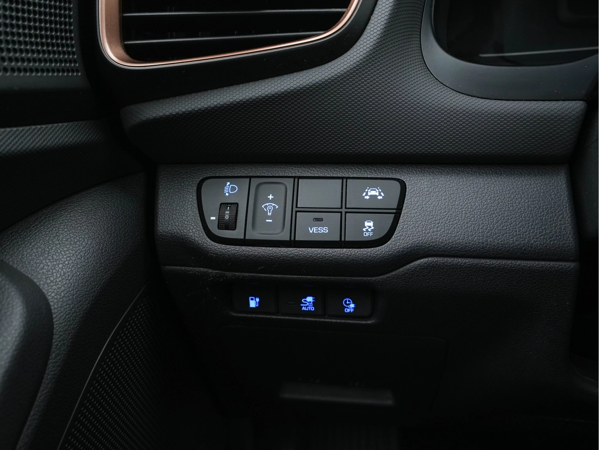 Hoofdafbeelding Hyundai IONIQ