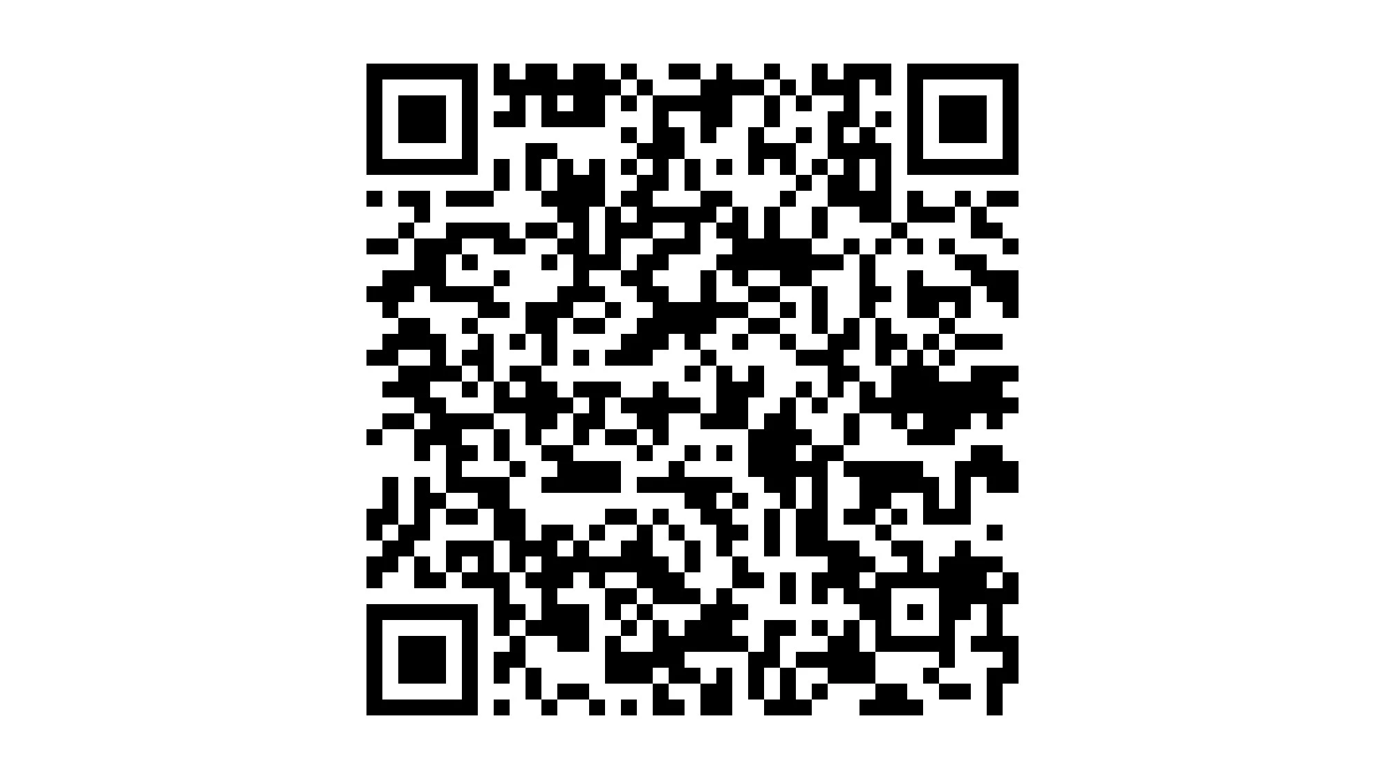 Hoofdafbeelding Mitsubishi ASX