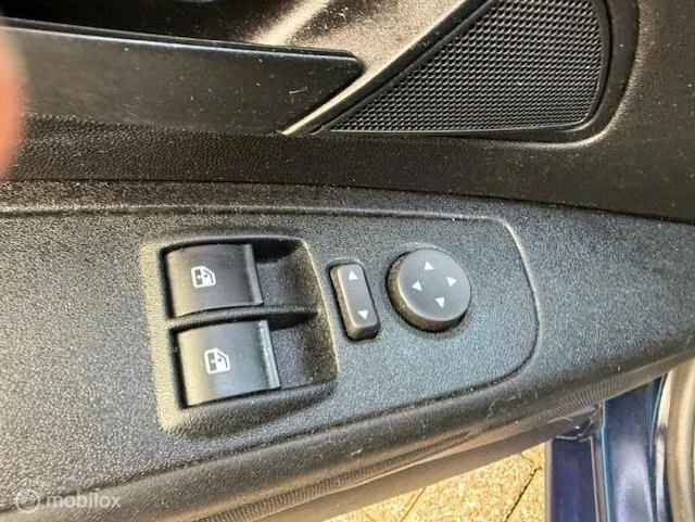 Hoofdafbeelding Fiat Punto