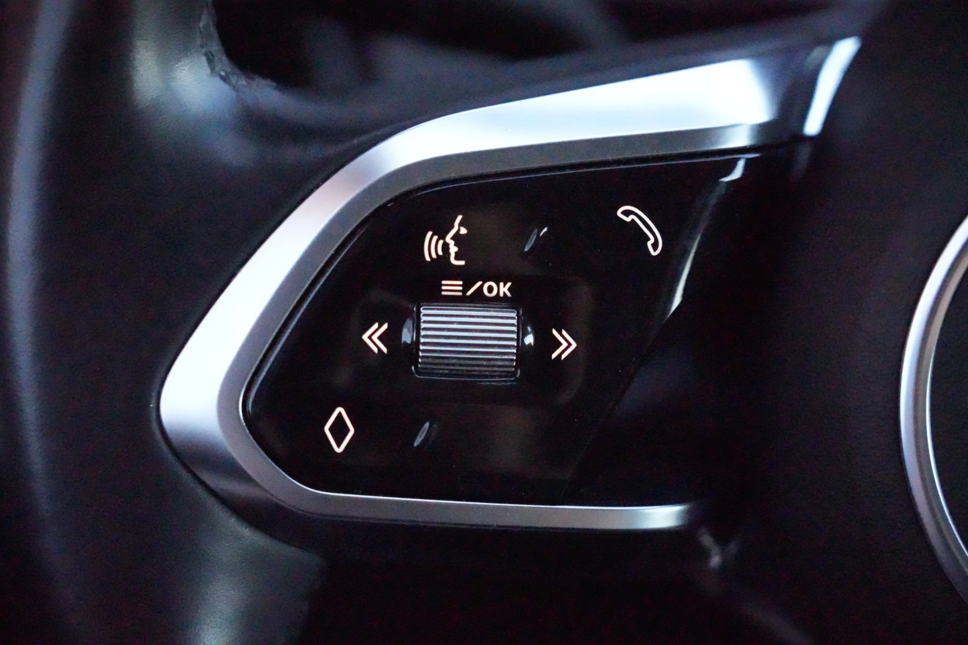 Hoofdafbeelding Jaguar I-PACE