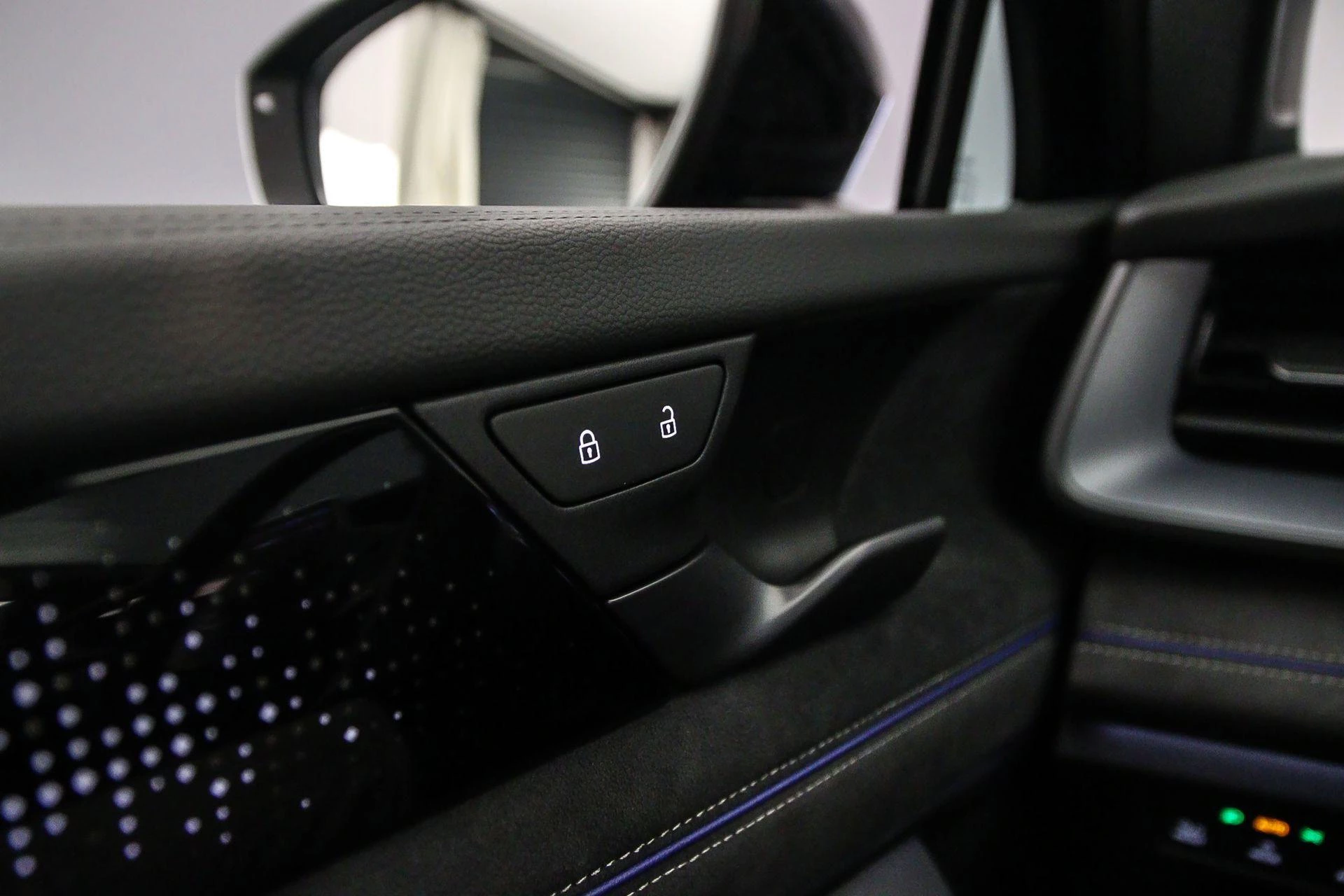 Hoofdafbeelding Volkswagen Tayron