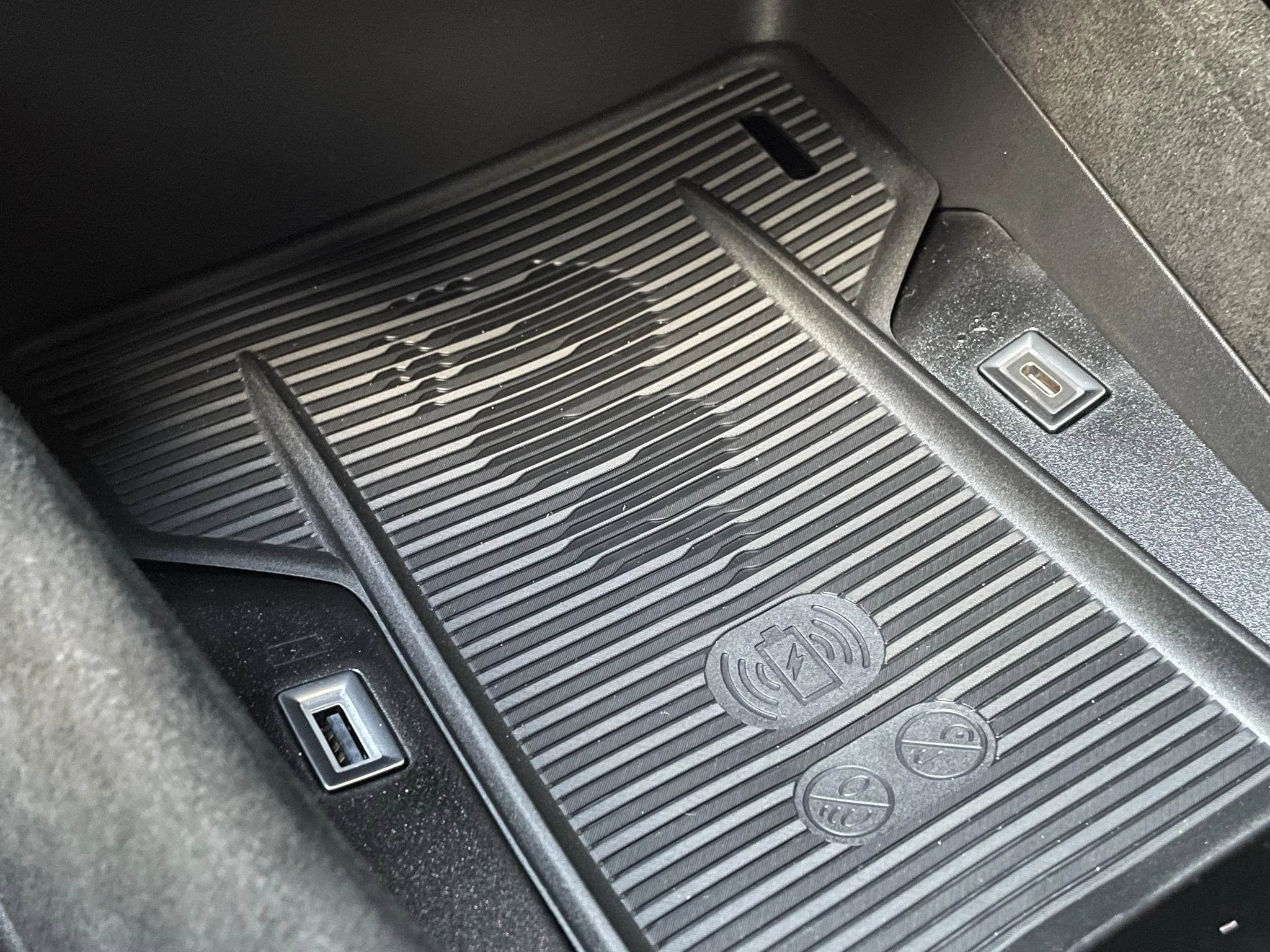 Hoofdafbeelding Alfa Romeo Junior