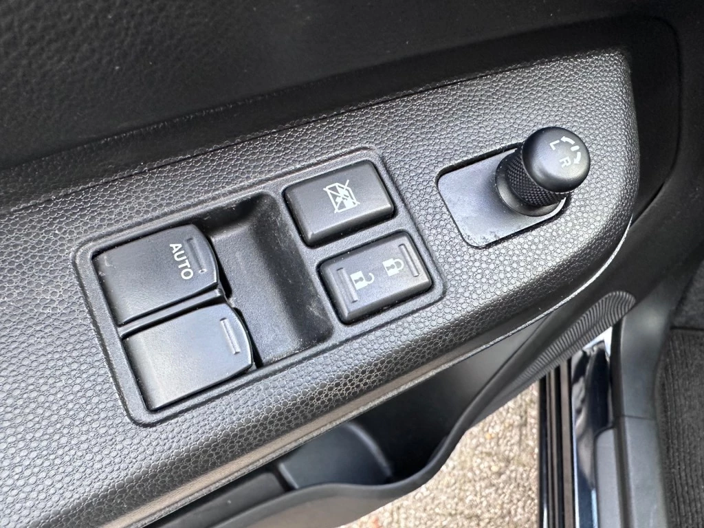 Hoofdafbeelding Suzuki Ignis