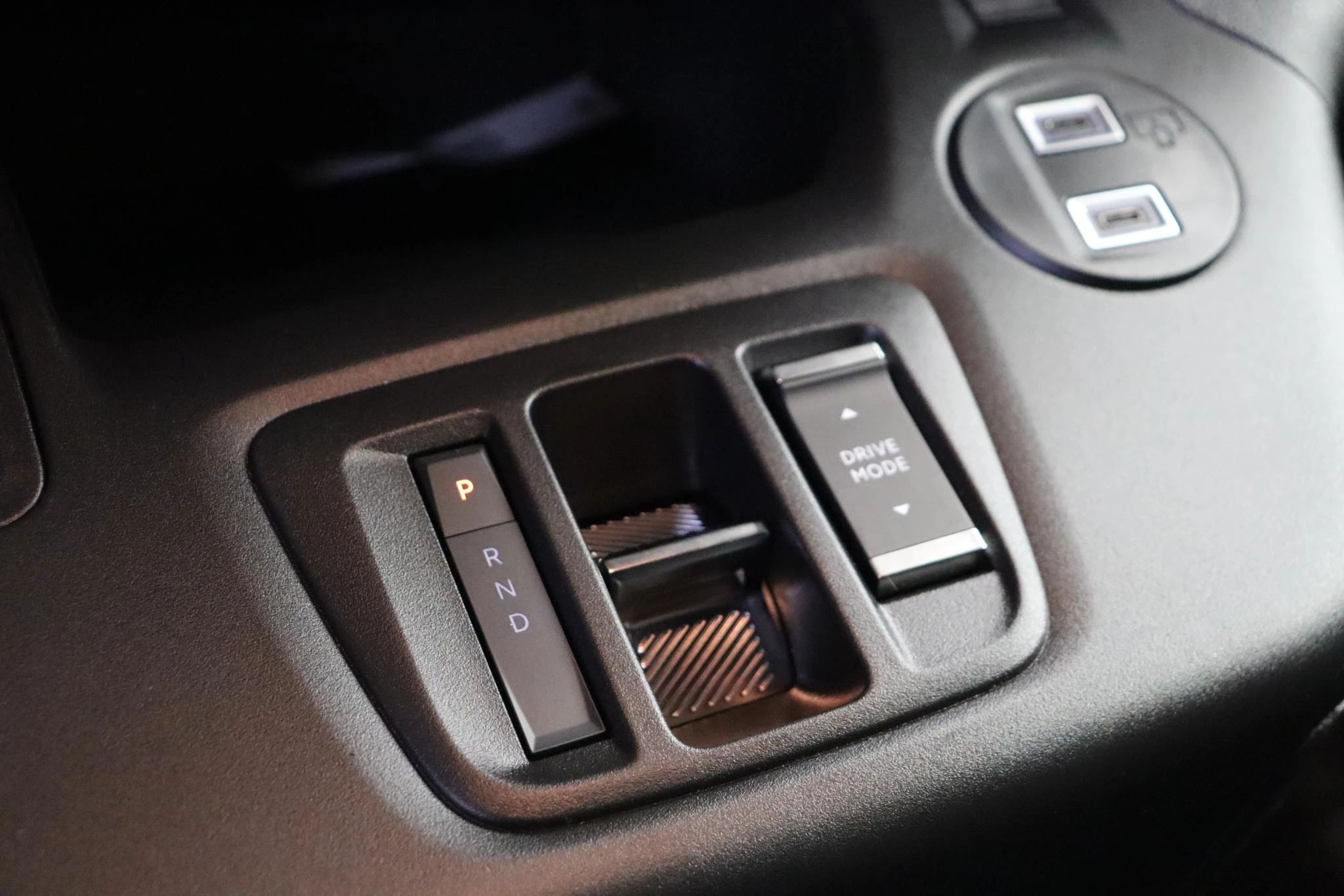 Hoofdafbeelding Opel Combo-e