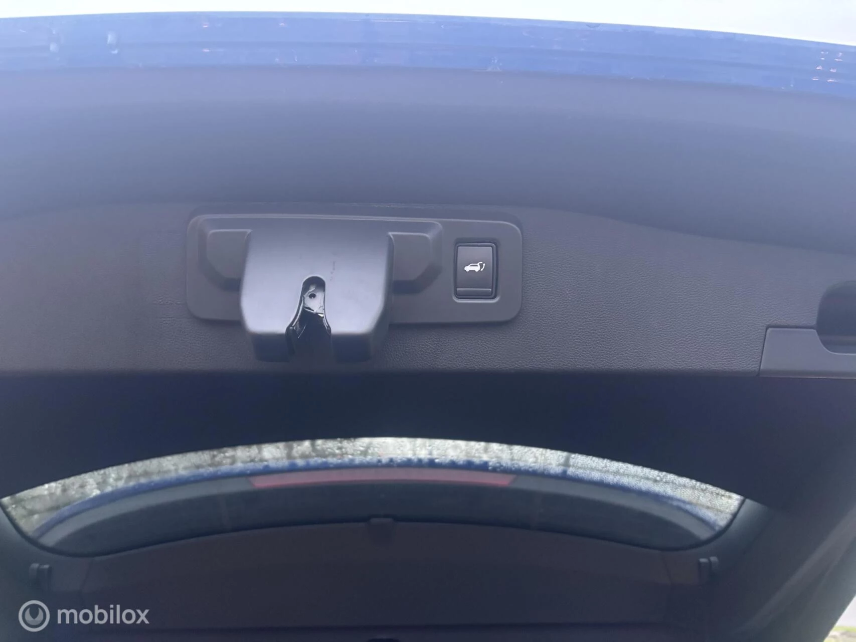 Hoofdafbeelding Renault Austral