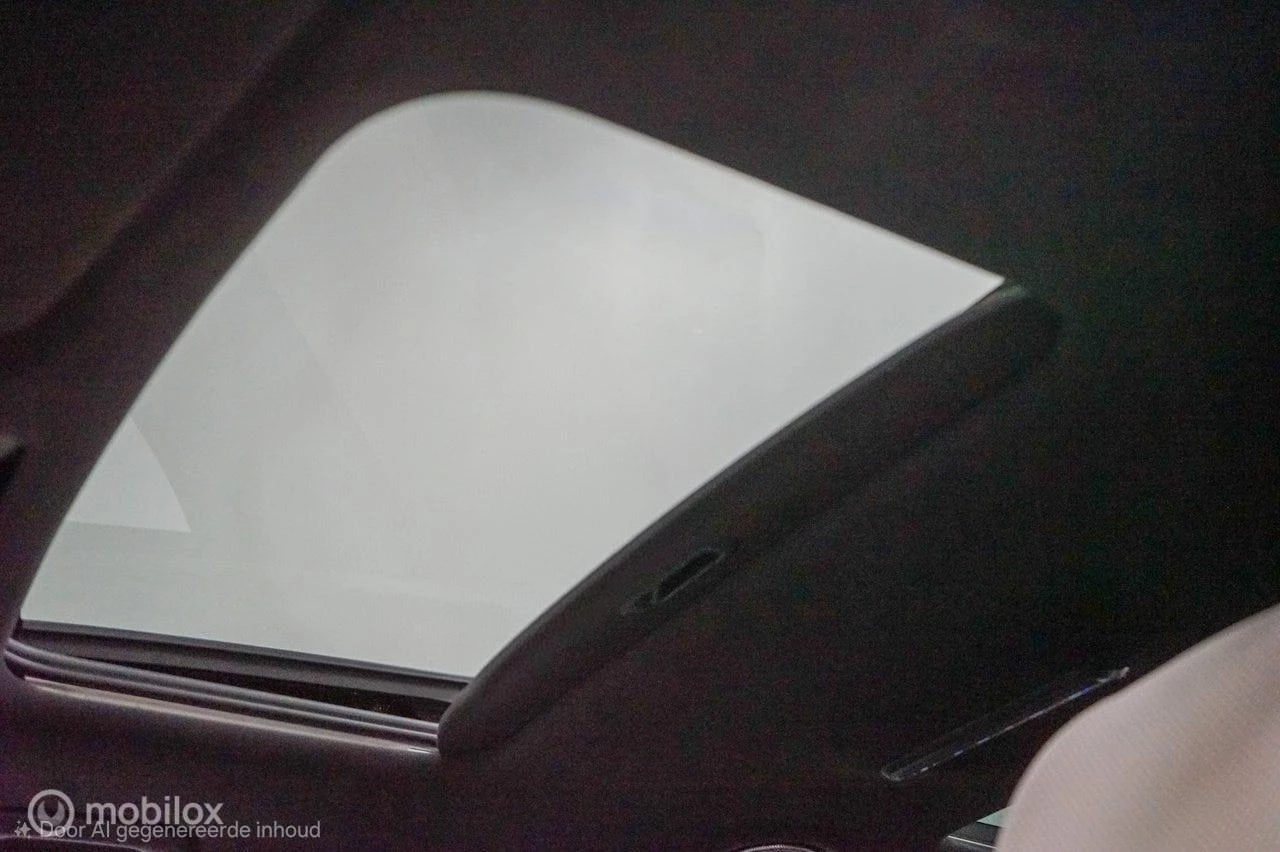 Hoofdafbeelding Kia EV9