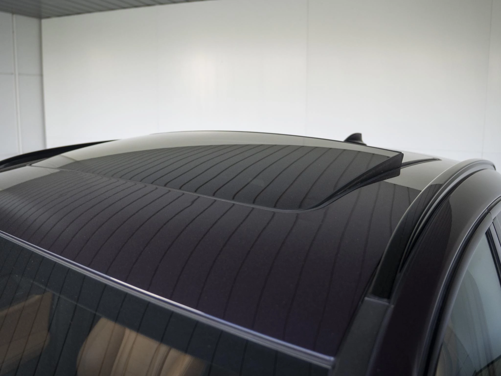 Hoofdafbeelding BMW X4