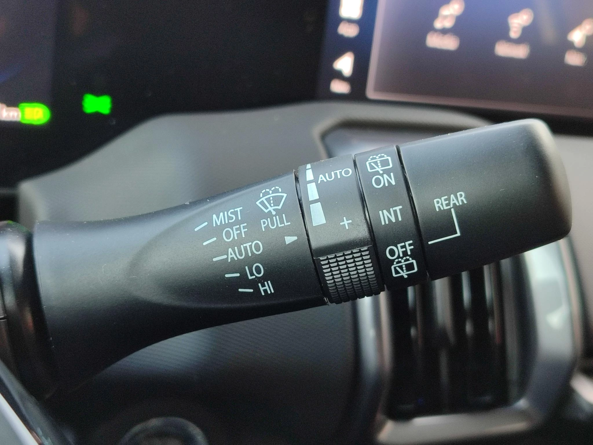 Hoofdafbeelding Toyota Urban Cruiser