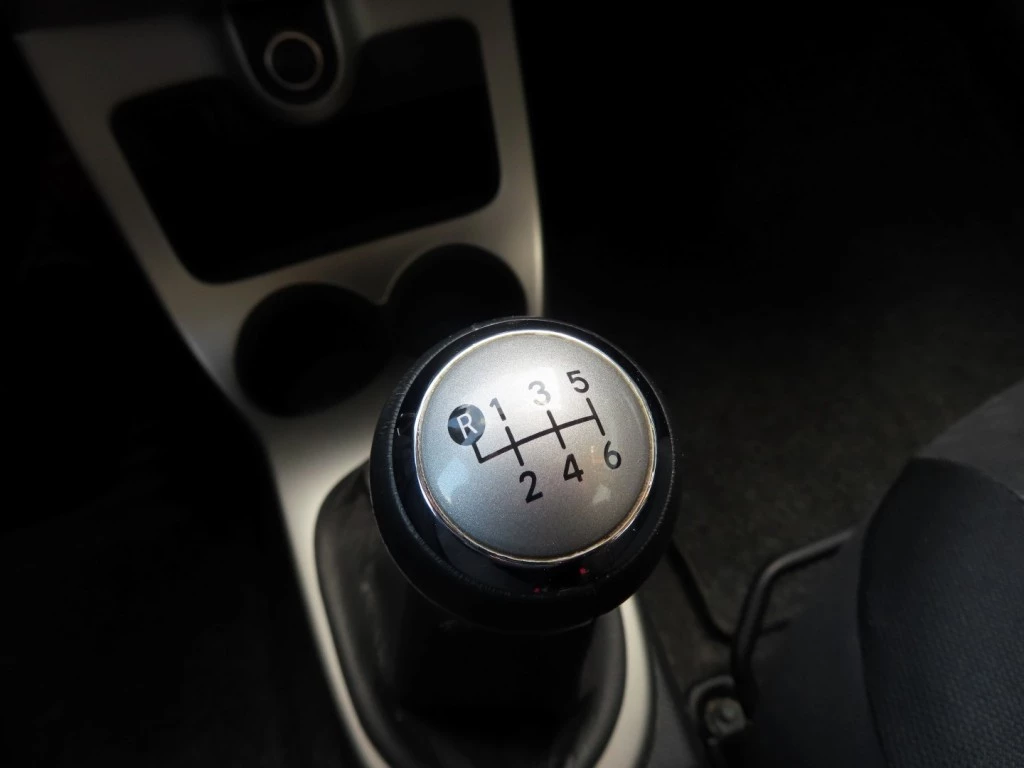 Hoofdafbeelding Toyota Urban Cruiser