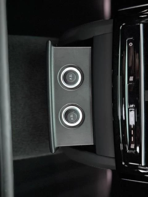 Hoofdafbeelding Audi A8