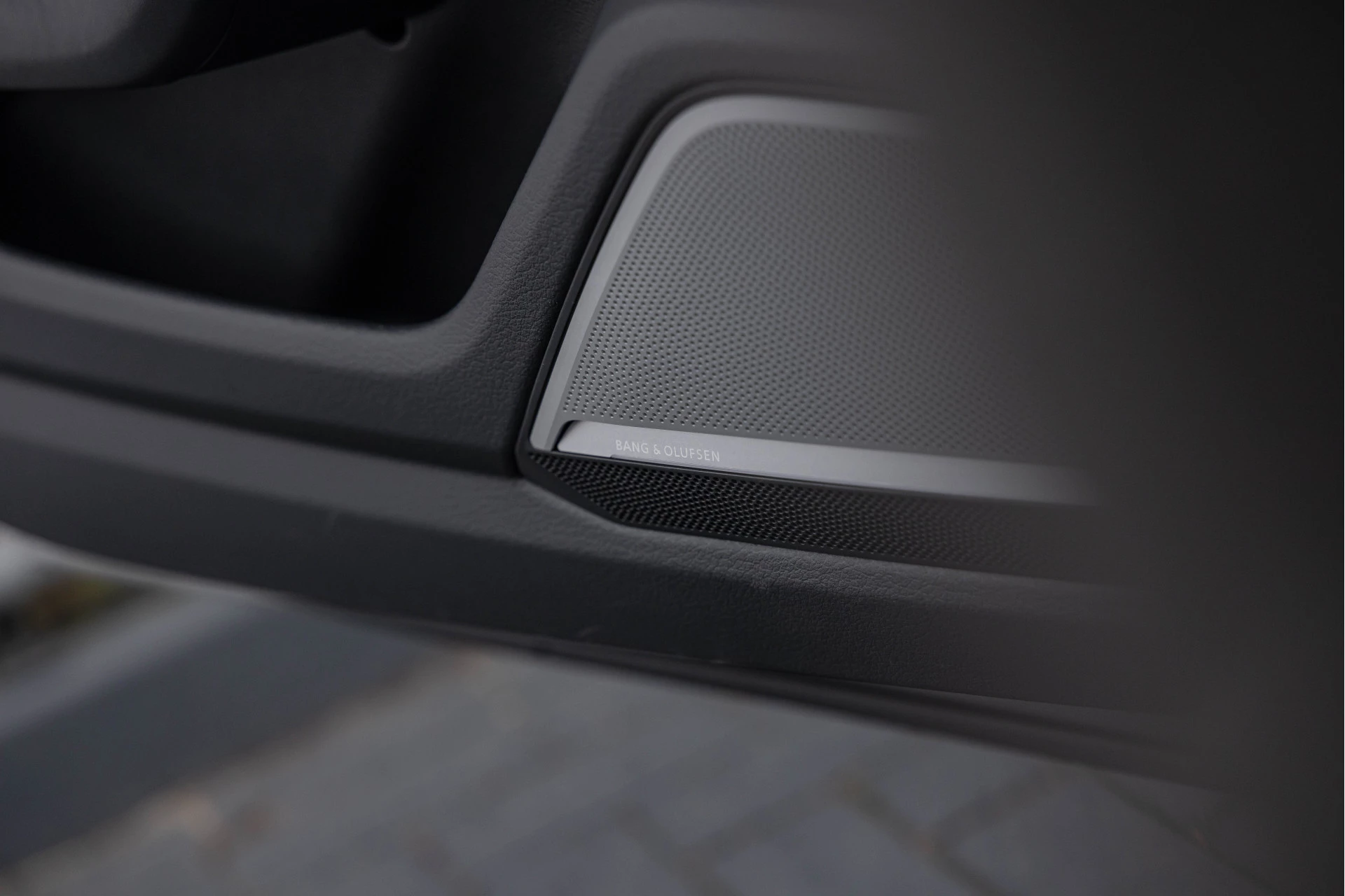 Hoofdafbeelding Audi RS6