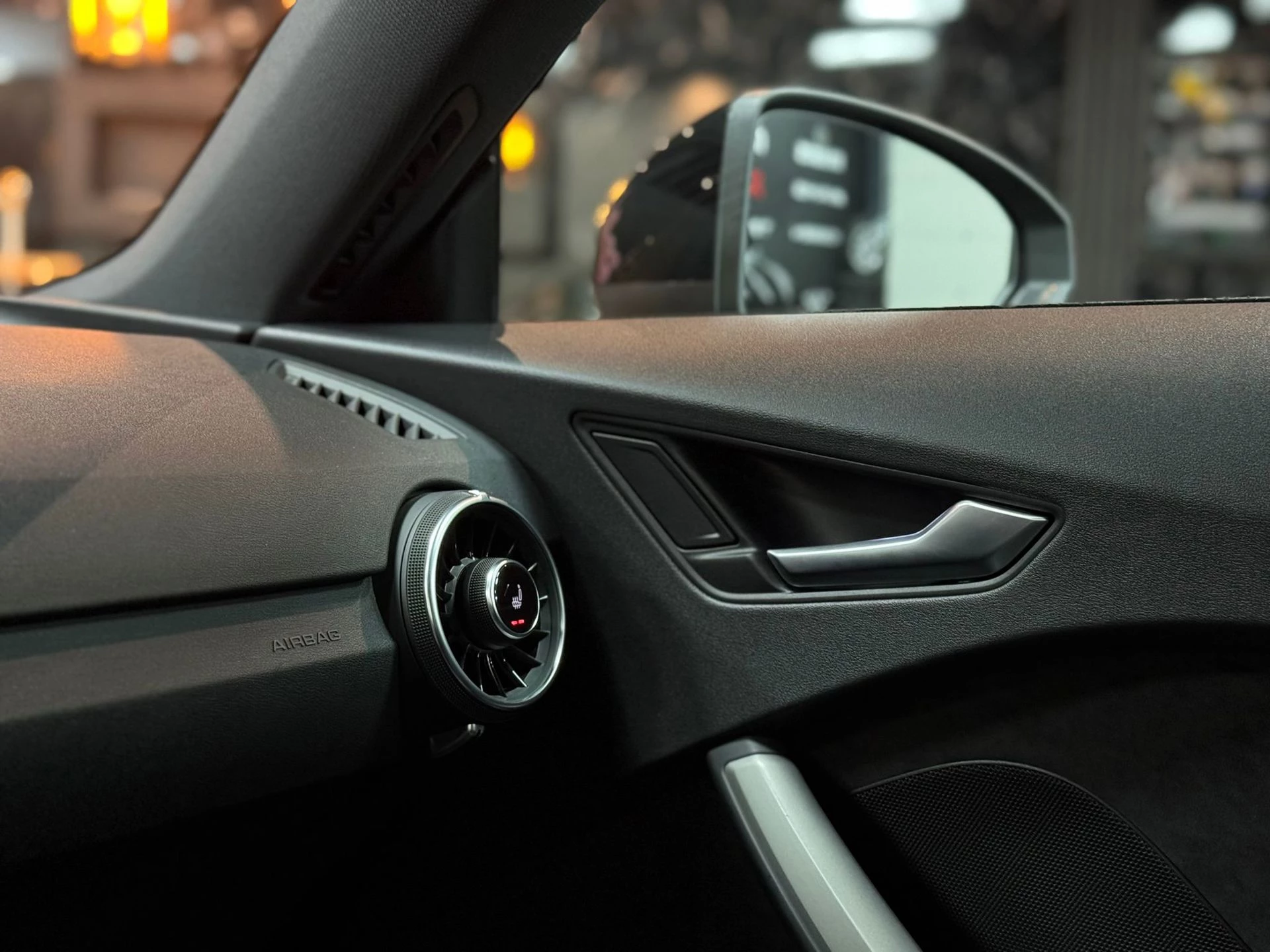 Hoofdafbeelding Audi TT