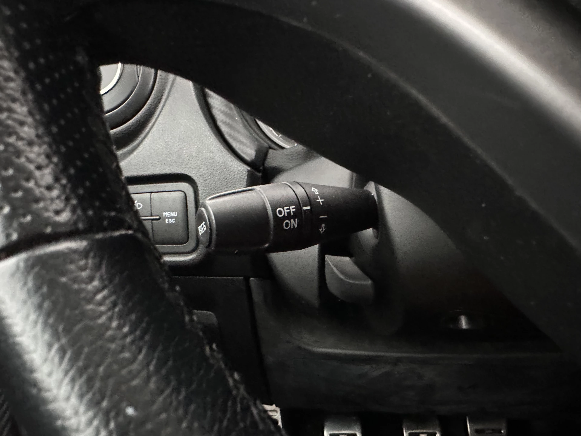 Hoofdafbeelding Alfa Romeo MiTo