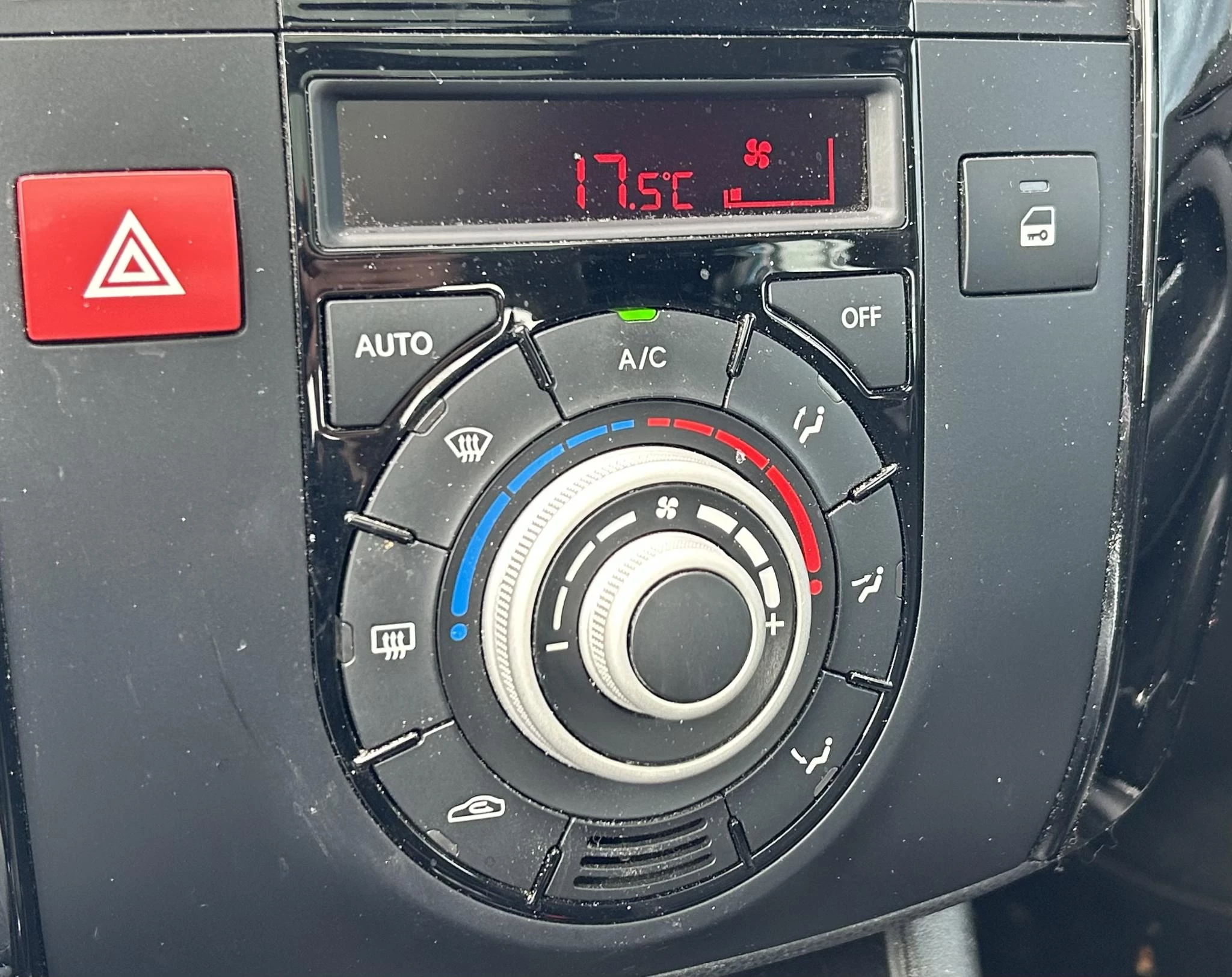 Hoofdafbeelding Kia Venga