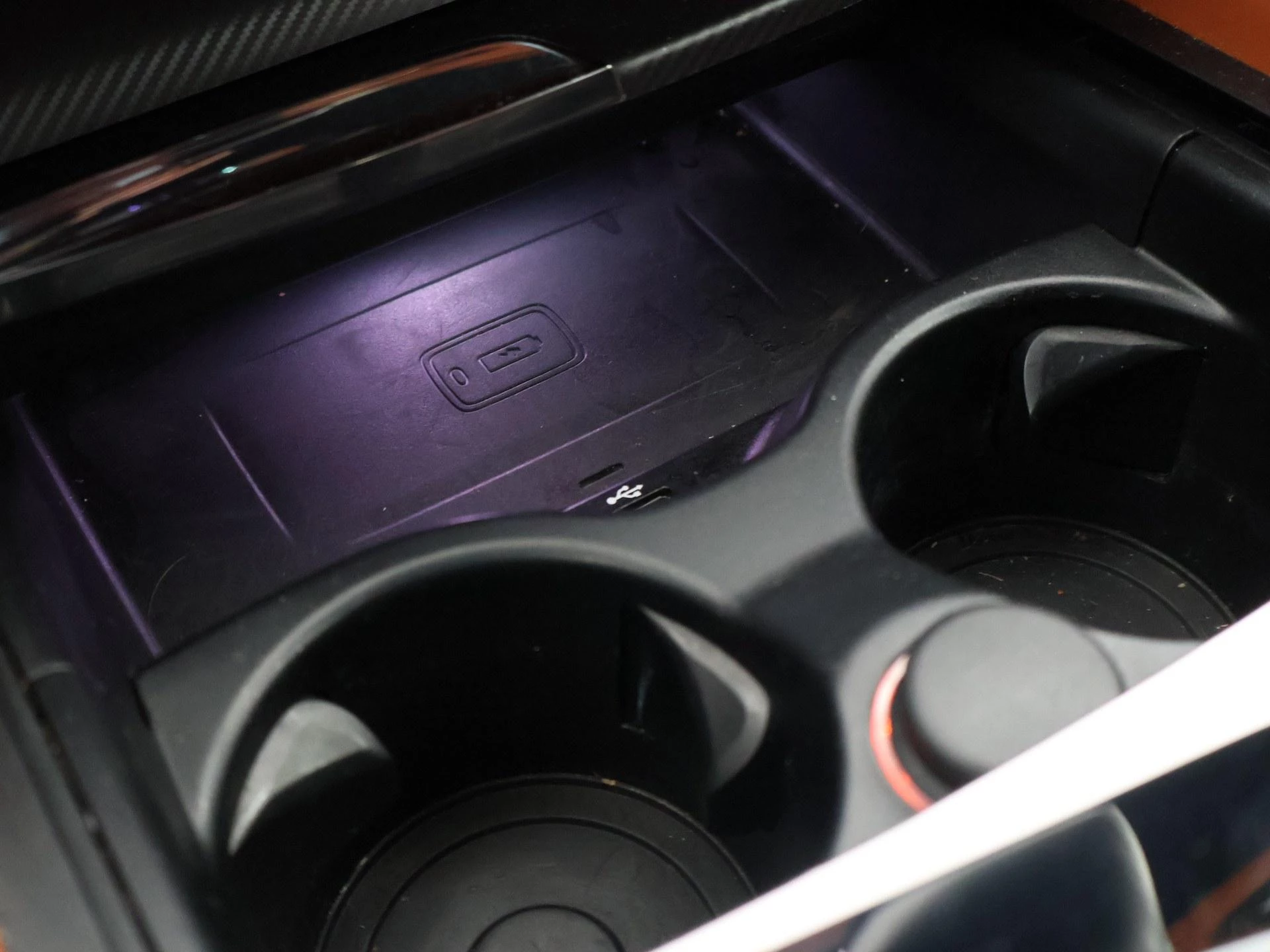 Hoofdafbeelding BMW M5