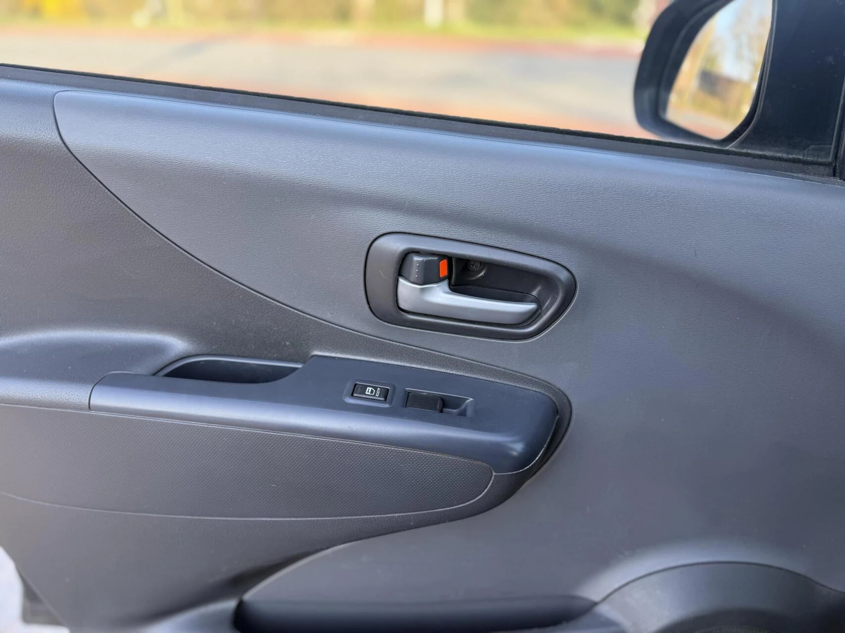 Hoofdafbeelding Suzuki Alto