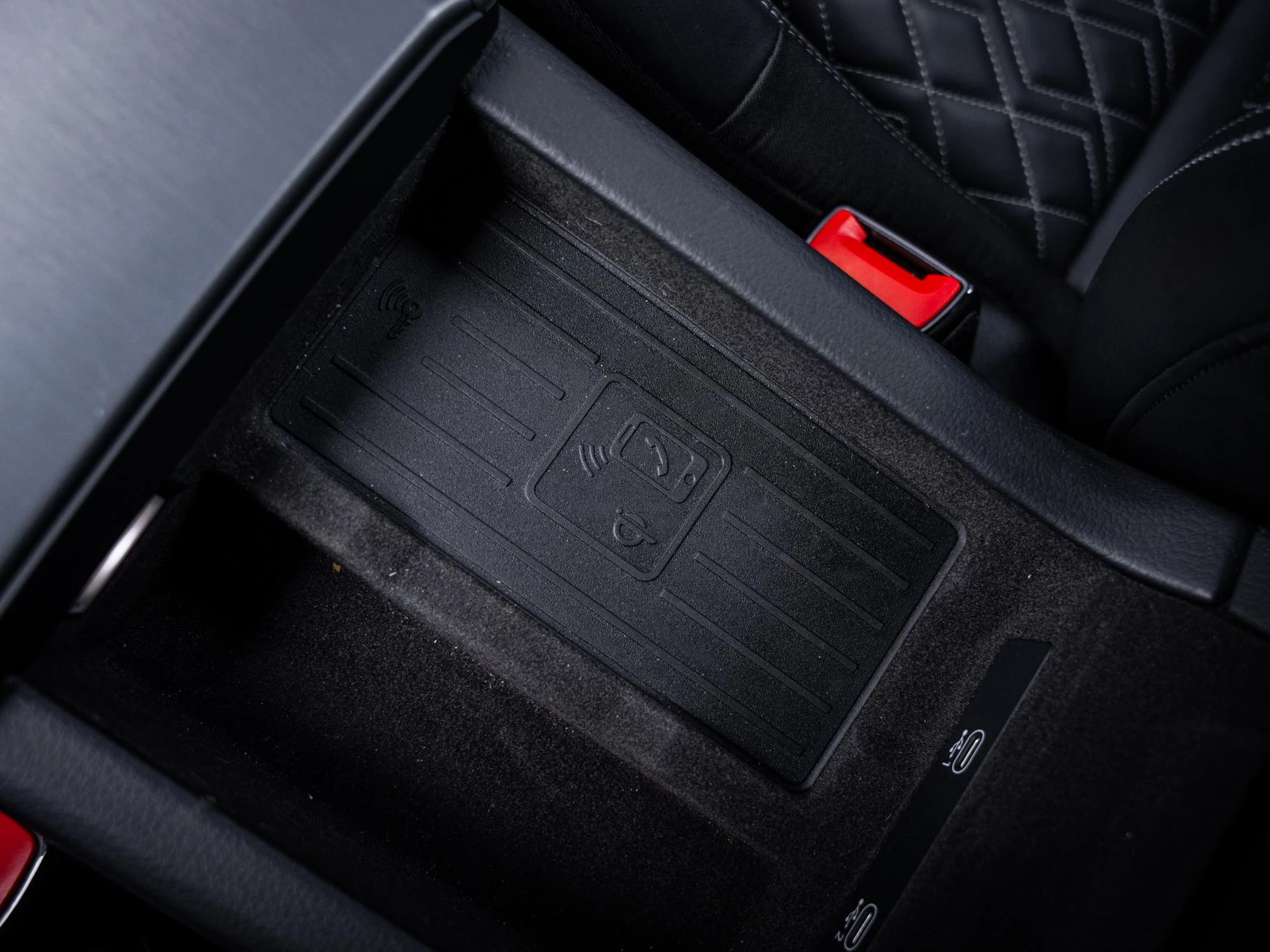 Hoofdafbeelding Audi A7