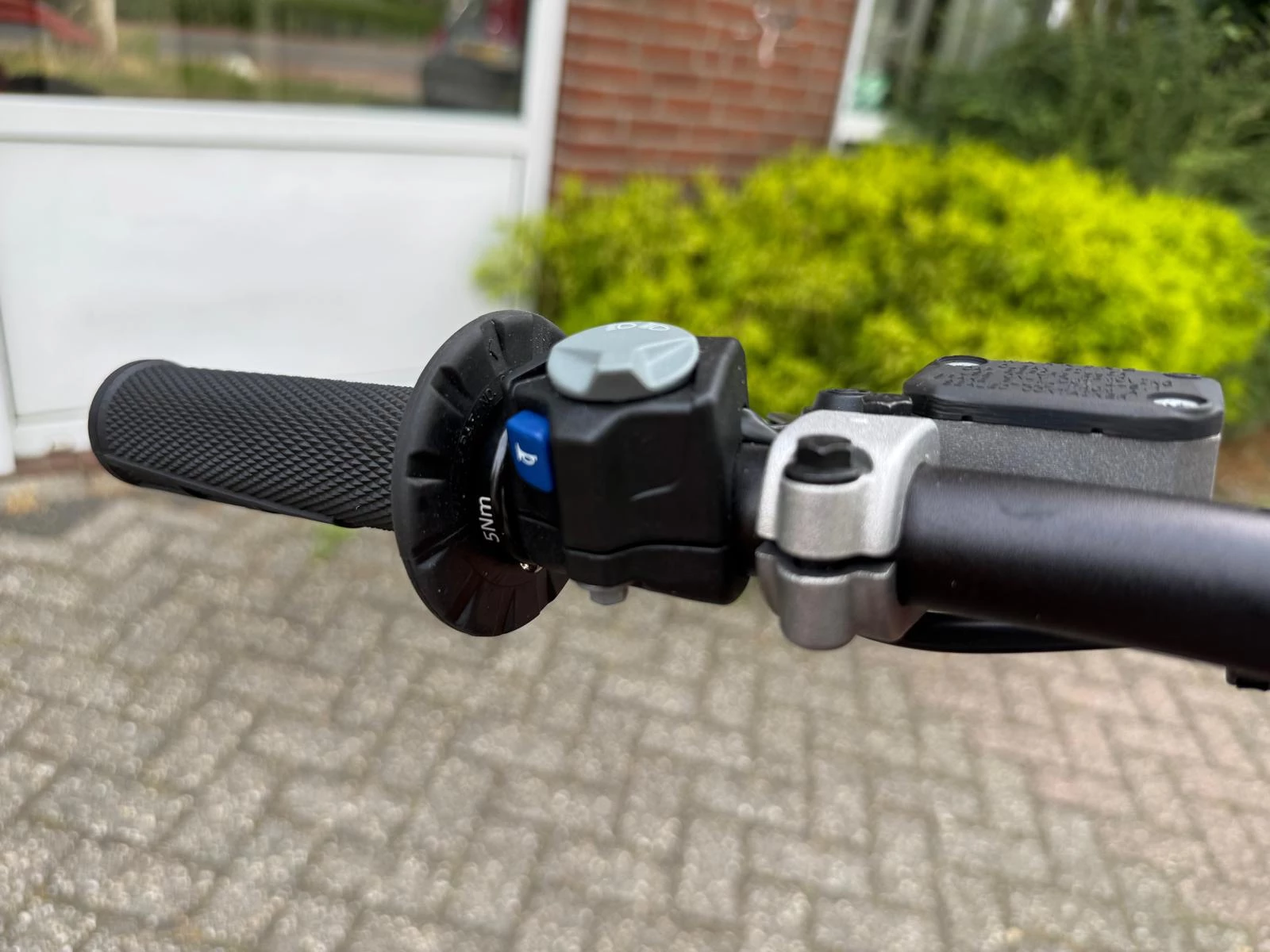 Hoofdafbeelding KTM All-Road
