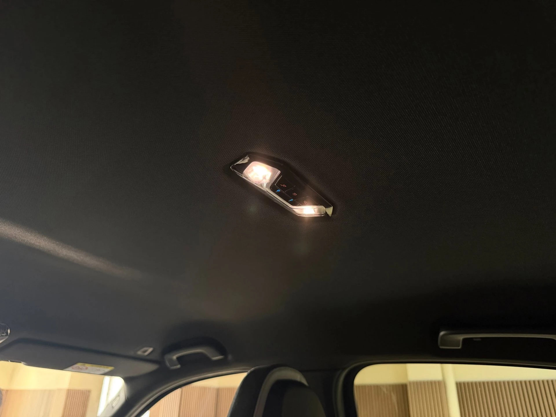 Hoofdafbeelding BMW M3