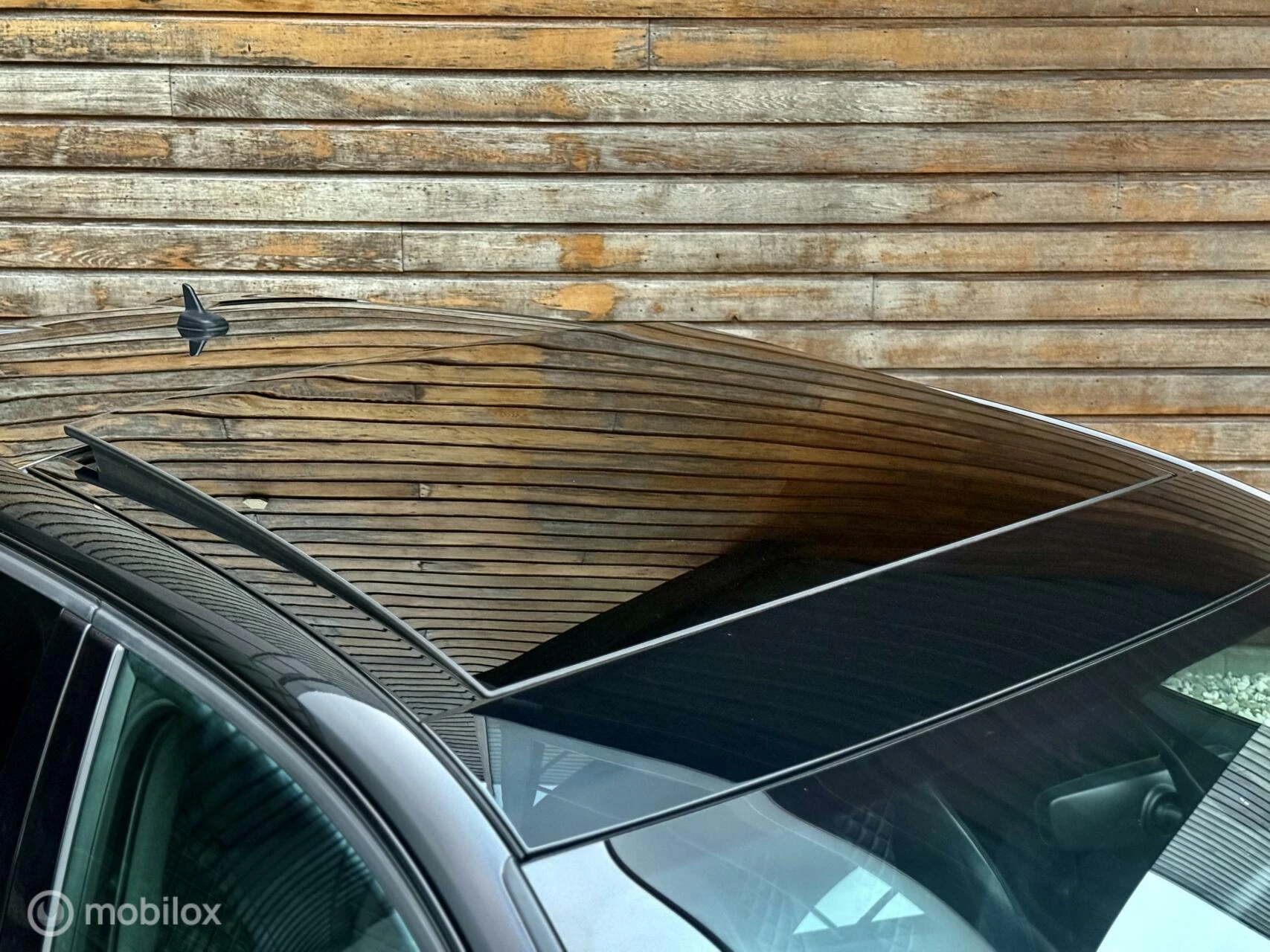 Hoofdafbeelding Audi RS3