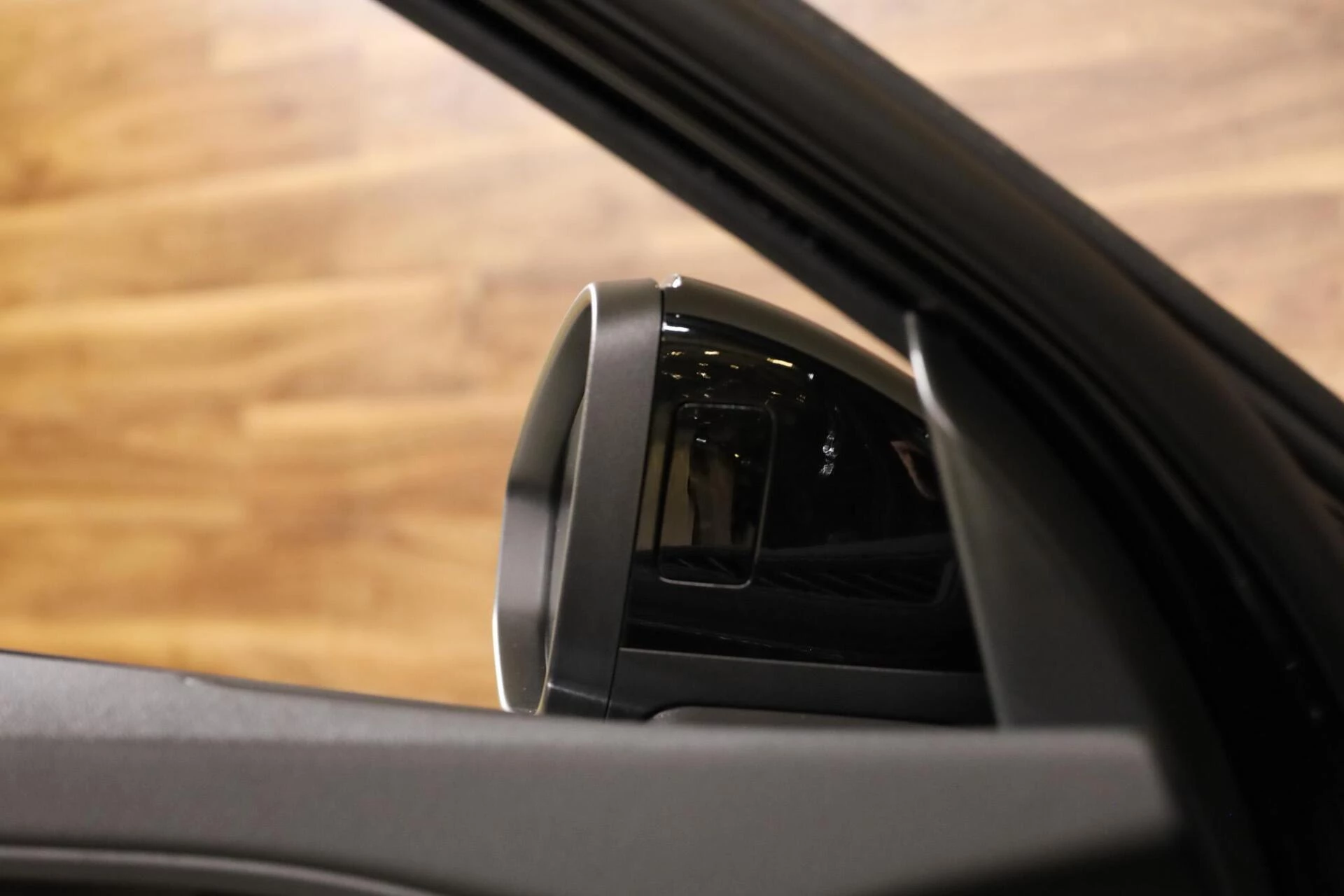 Hoofdafbeelding Audi RS3