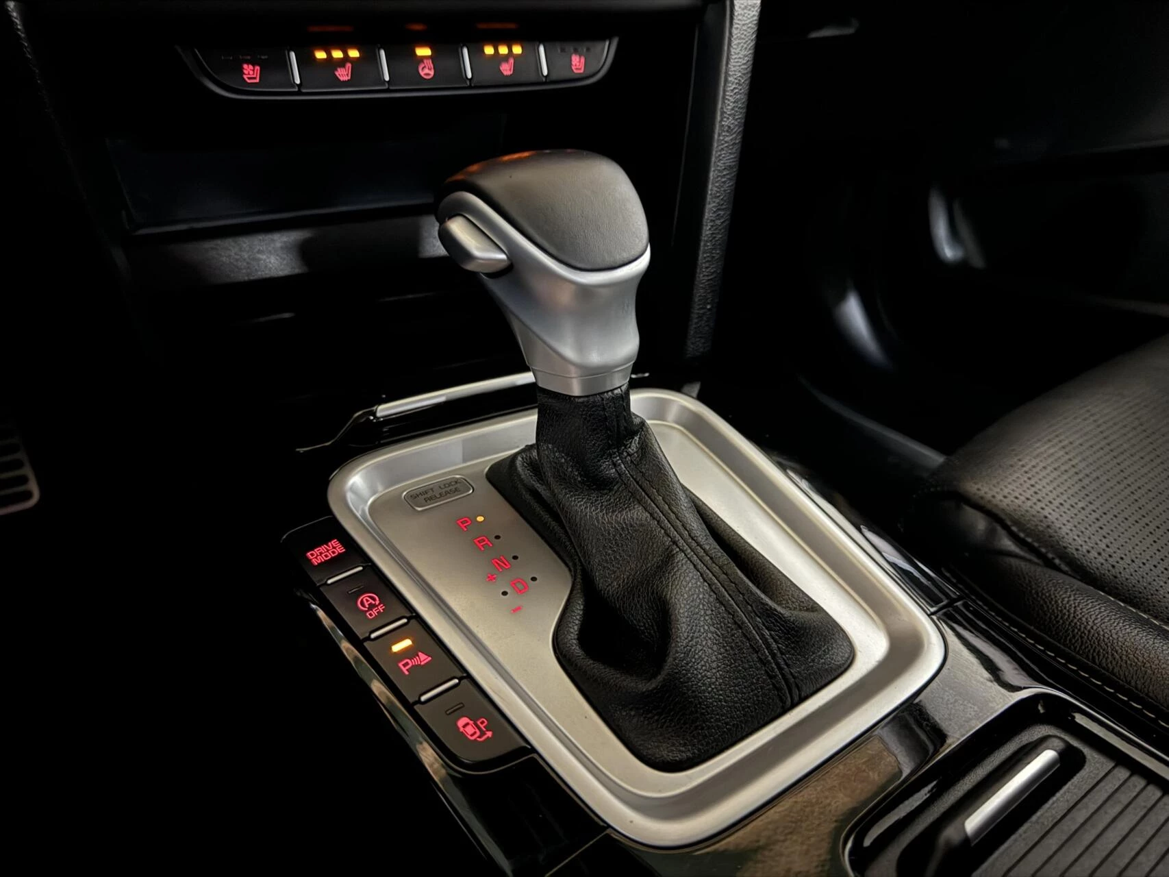 Hoofdafbeelding Kia XCeed