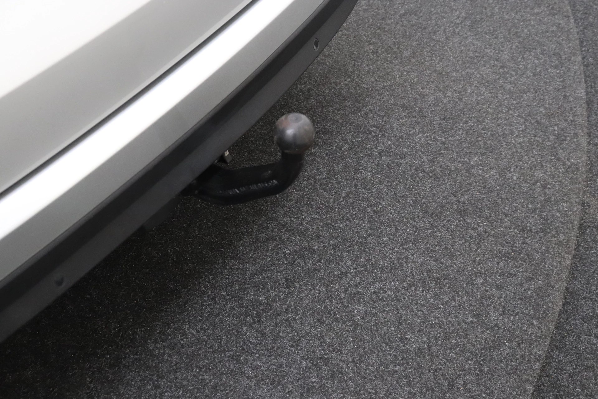 Hoofdafbeelding Ford S-Max