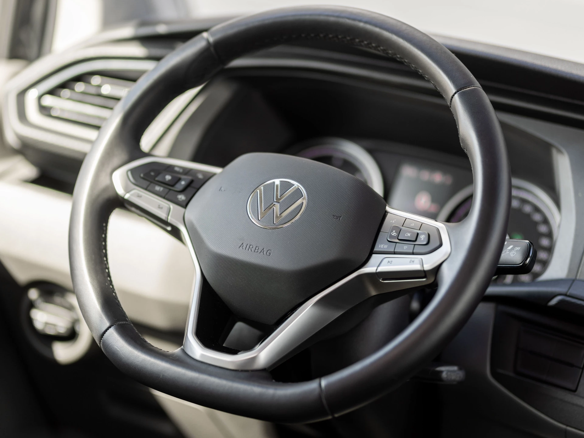 Hoofdafbeelding Weinsberg X-CURSION 500 LT