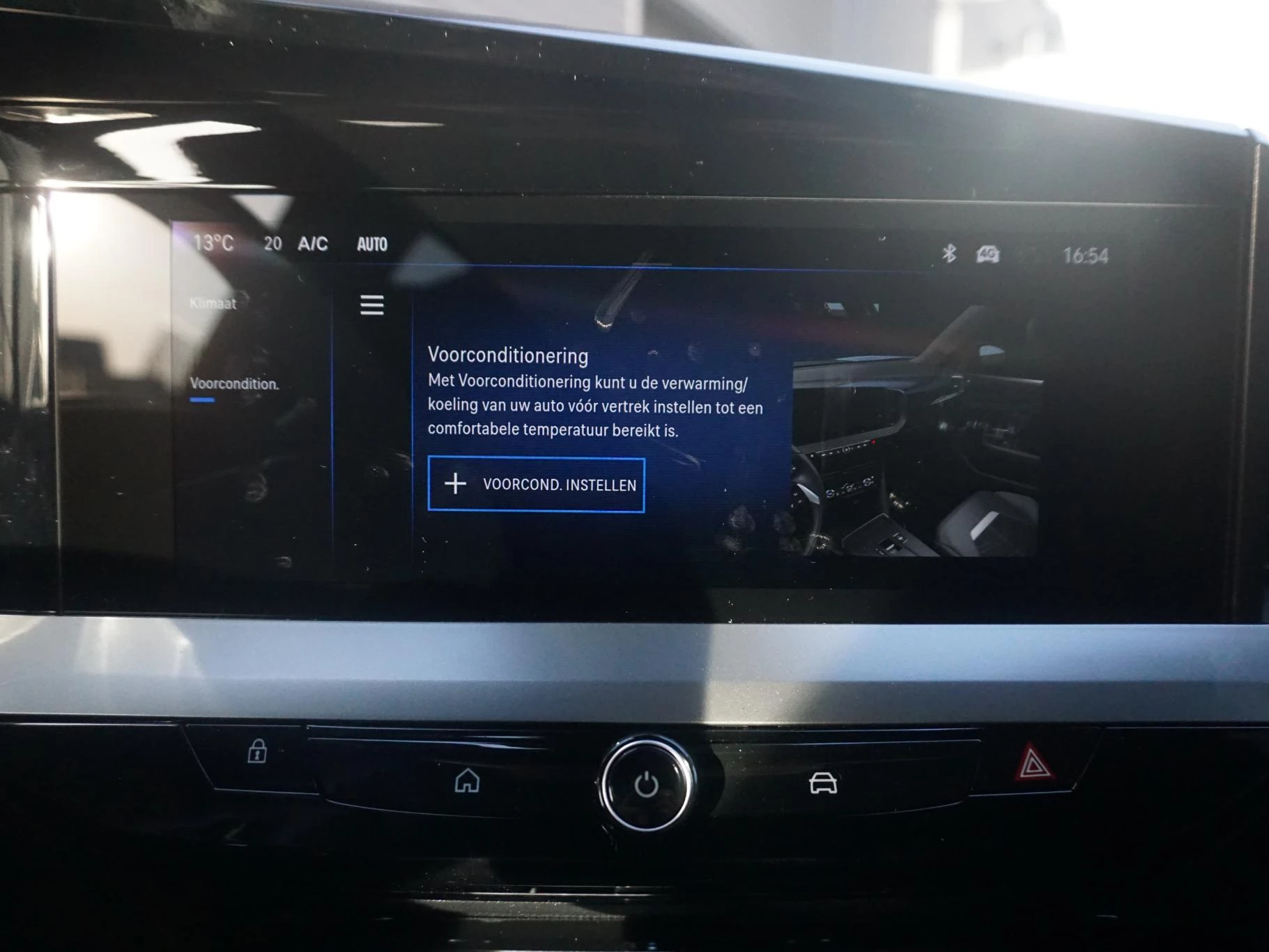 Hoofdafbeelding Opel Mokka-e