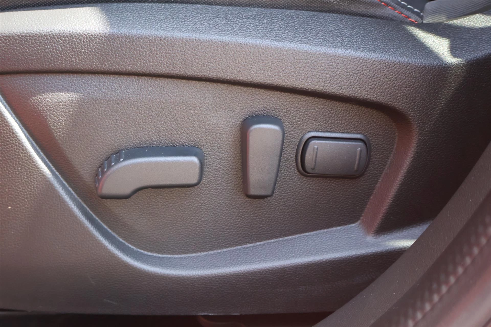 Hoofdafbeelding Renault Arkana