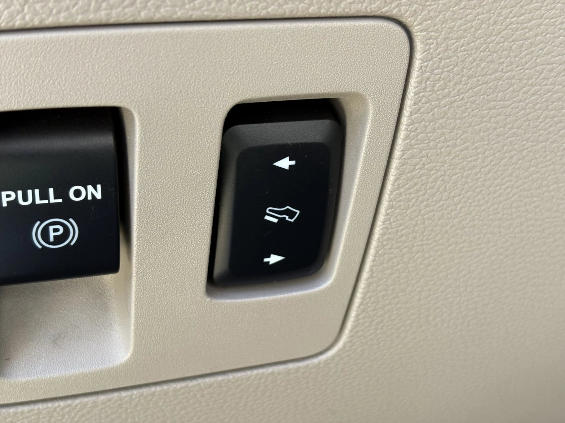 Hoofdafbeelding Ford F-150