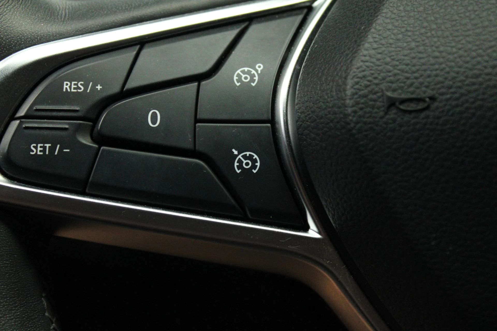 Hoofdafbeelding Renault ZOE