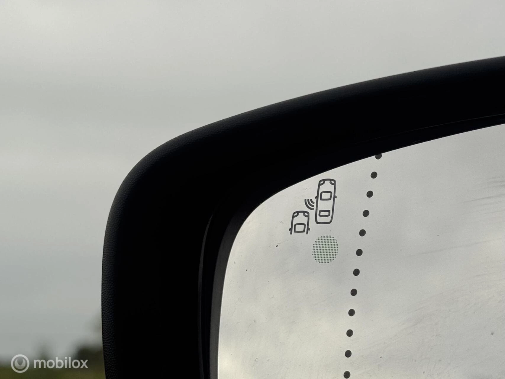 Hoofdafbeelding Renault ZOE