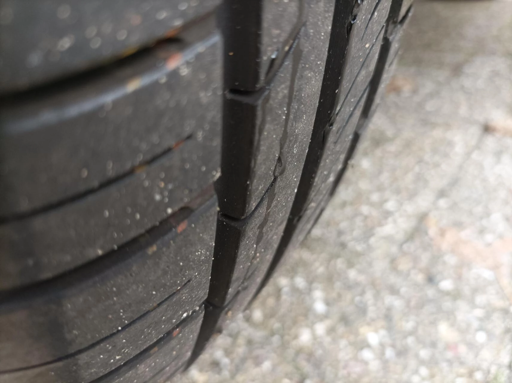 Hoofdafbeelding Opel Agila