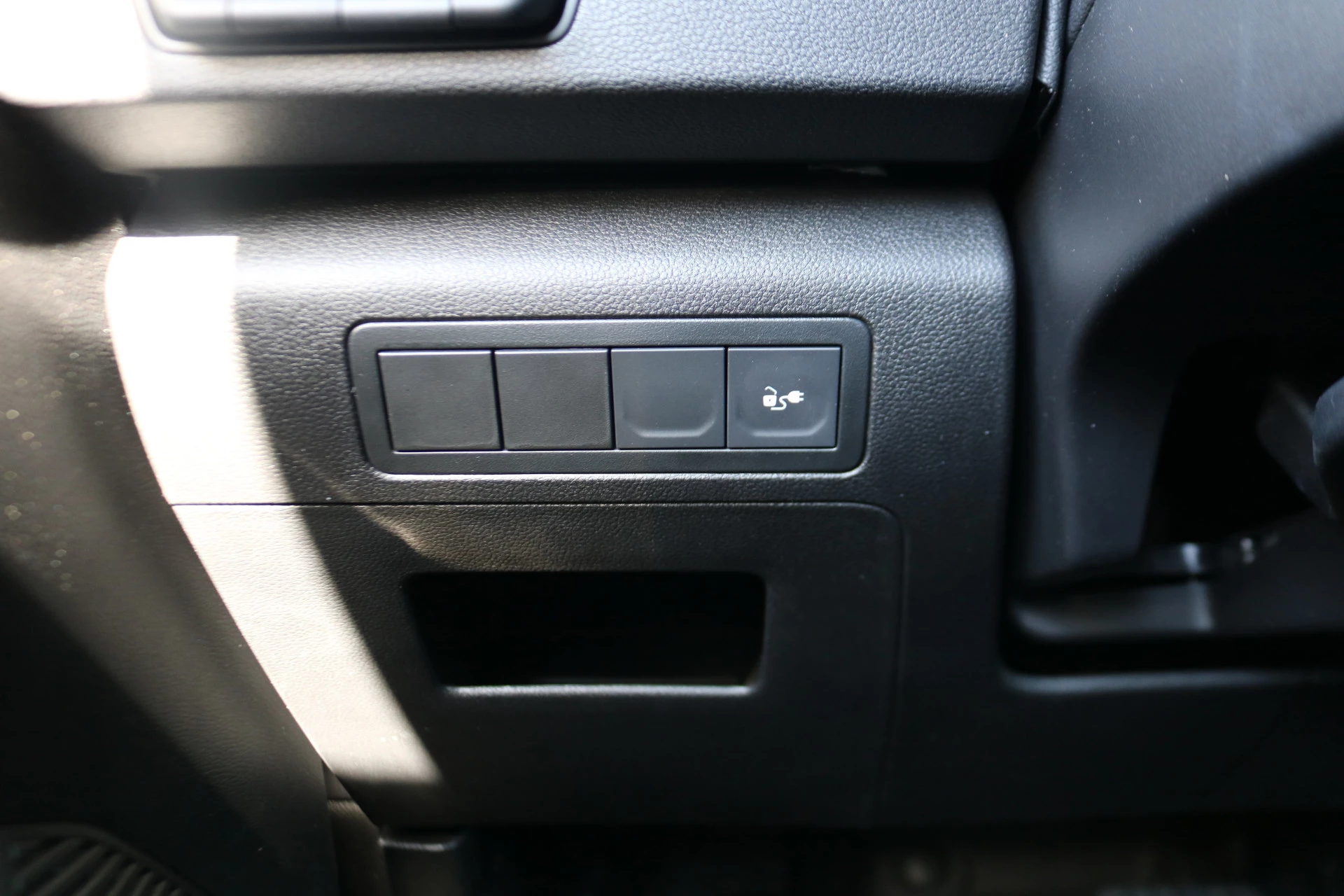 Hoofdafbeelding Nissan Townstar