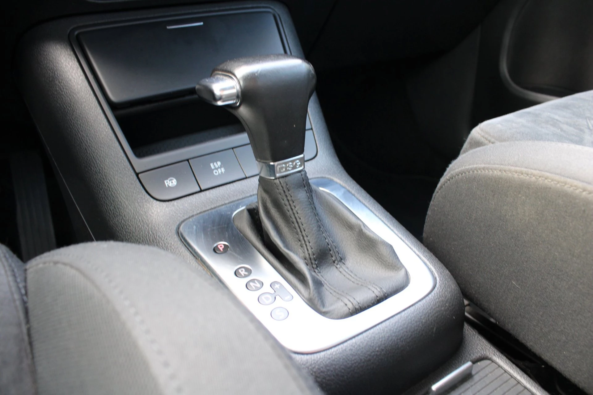 Hoofdafbeelding Volkswagen Golf Plus