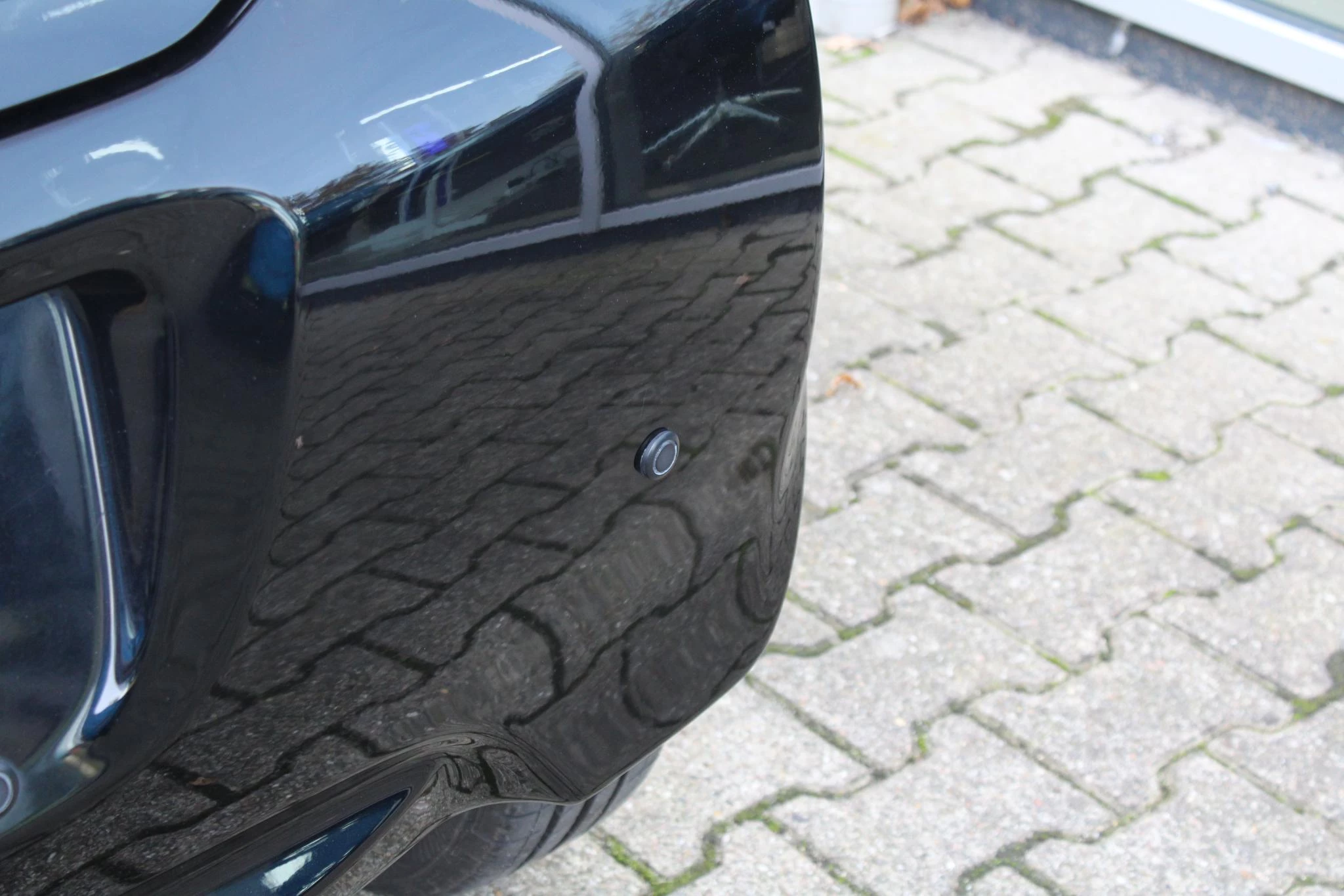 Hoofdafbeelding Suzuki Alto