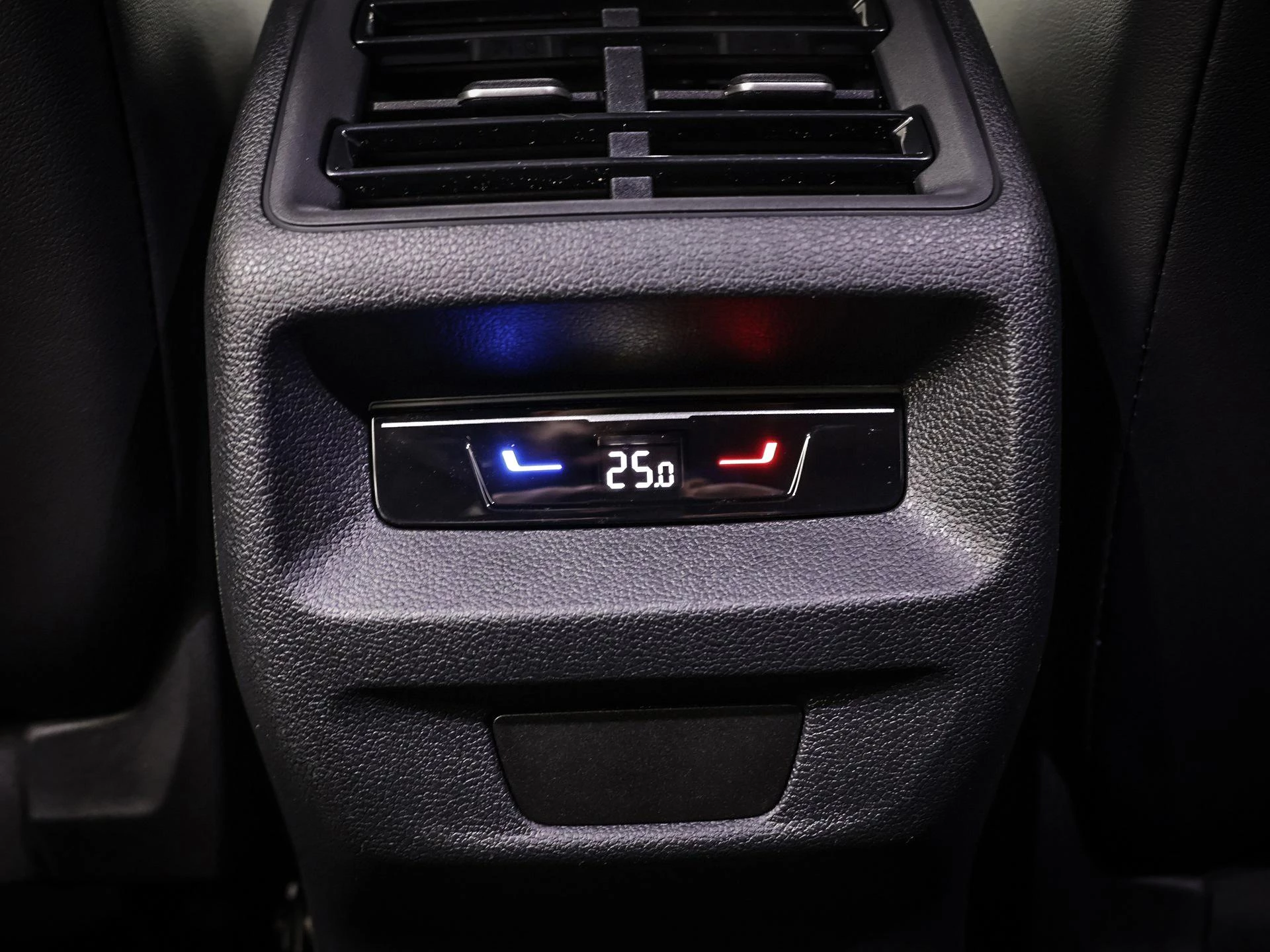 Hoofdafbeelding Volkswagen Tayron