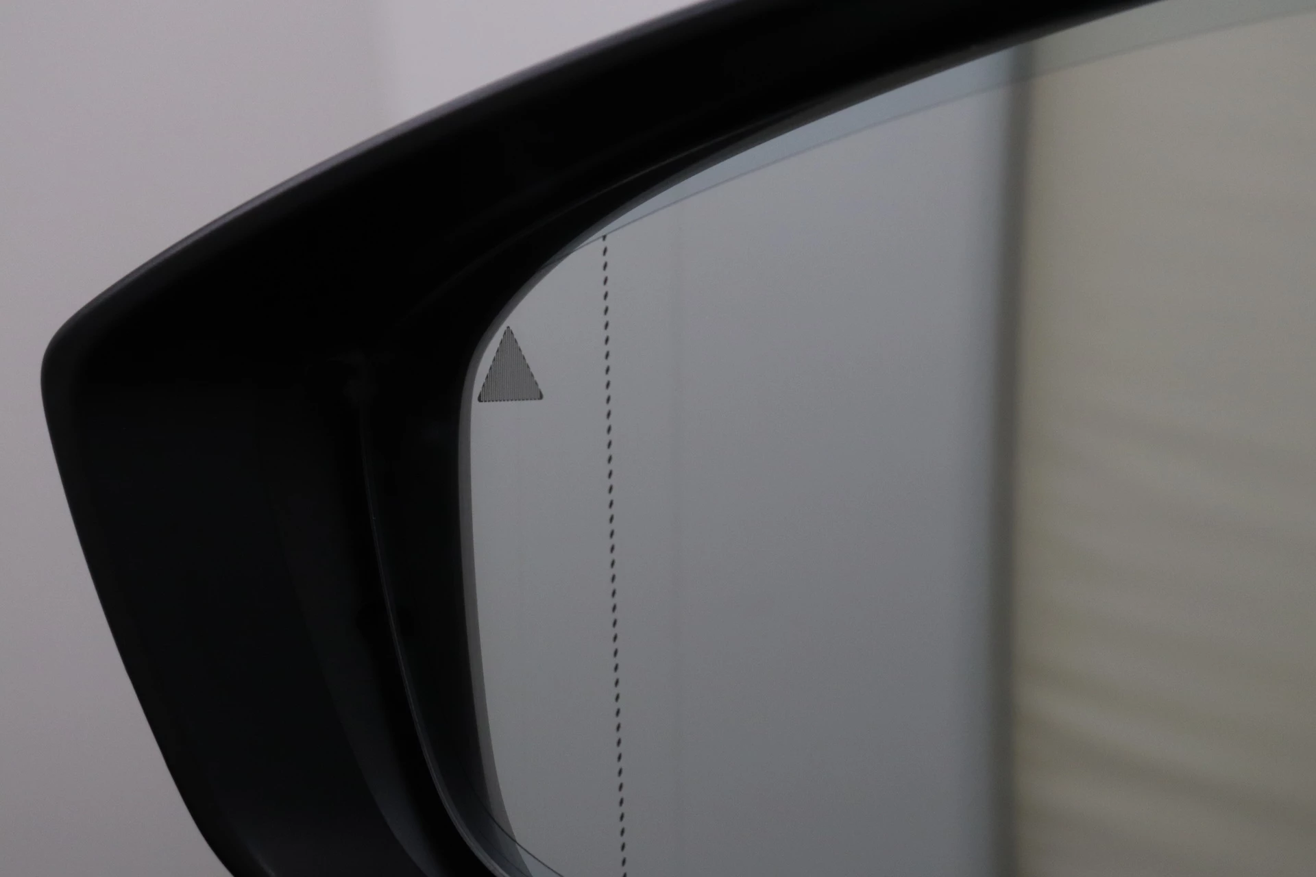 Hoofdafbeelding Mazda CX-30